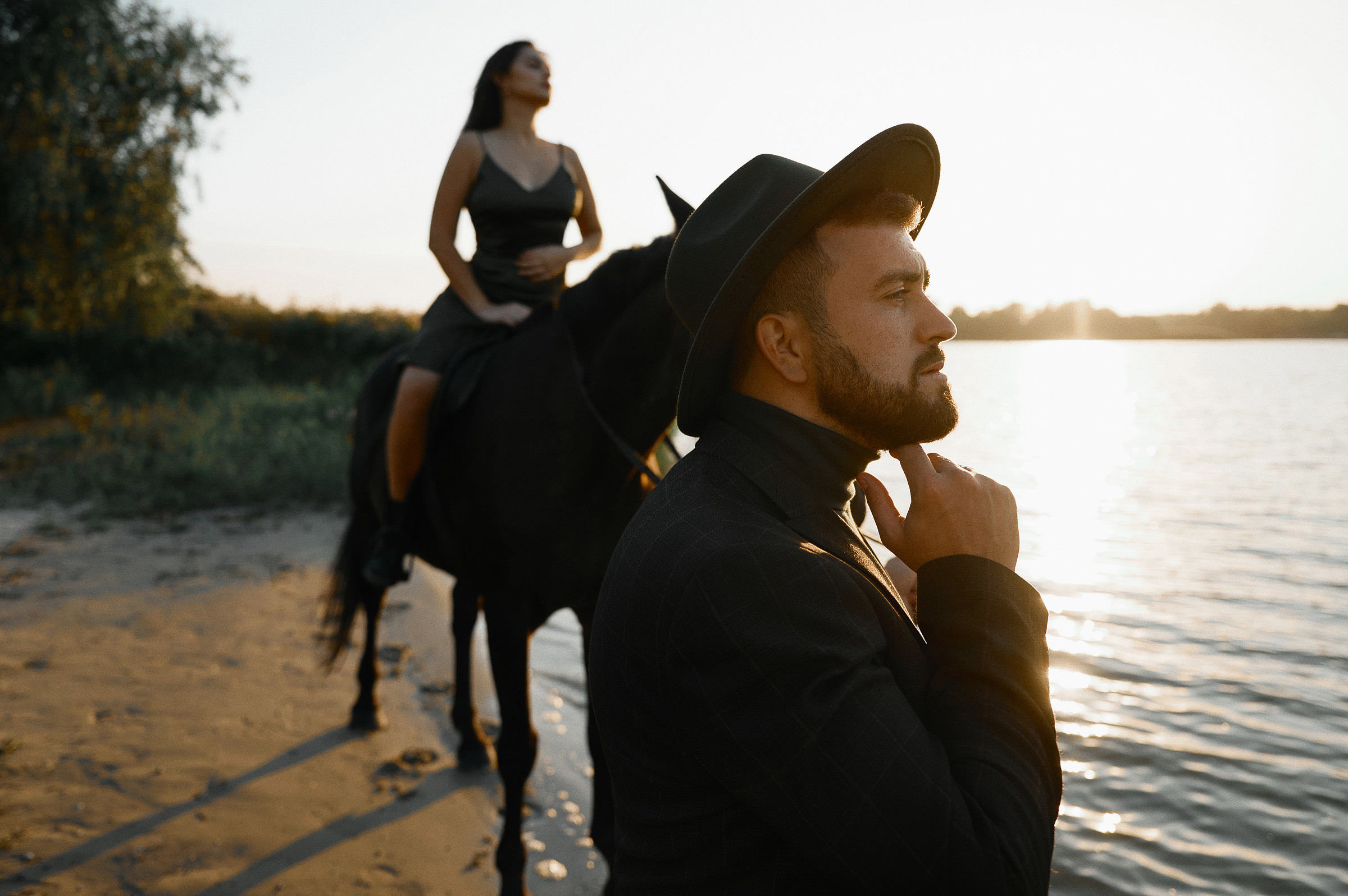 Свадебный фотограф Ростов-на-Дону Краснодар Москва Петербург. Свадебный фотограф в Ростовe-на-Дону Анастасия Прутова