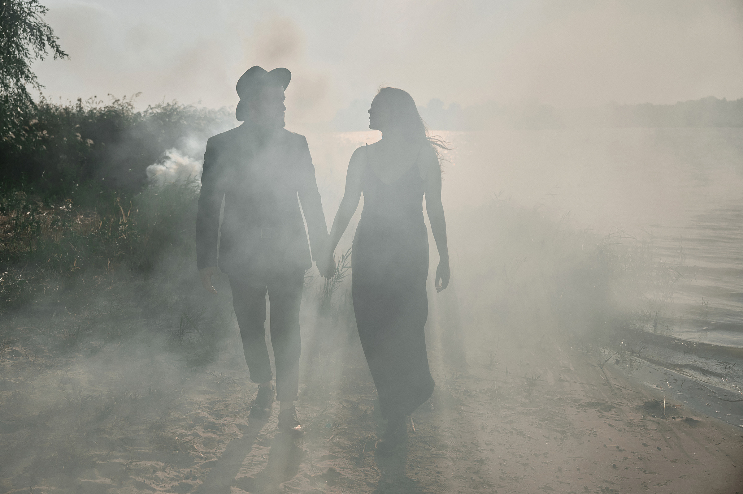 Свадебный фотограф Ростов-на-Дону Краснодар Москва Петербург. Свадебный фотограф в Ростовe-на-Дону Анастасия Прутова