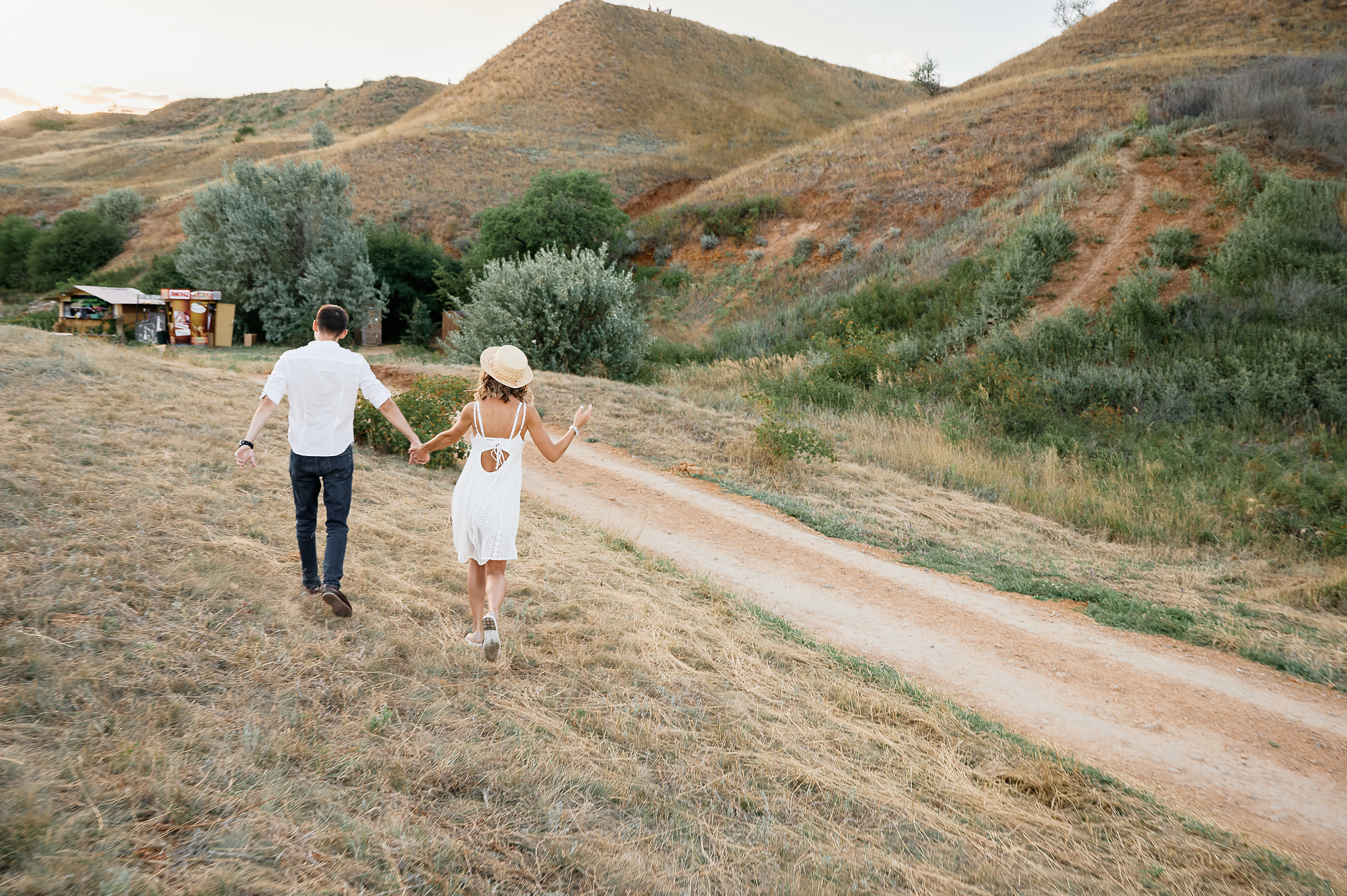 Свадебный фотограф Ростов-на-Дону Краснодар Москва Петербург. Свадебный фотограф в Ростовe-на-Дону Анастасия Прутова