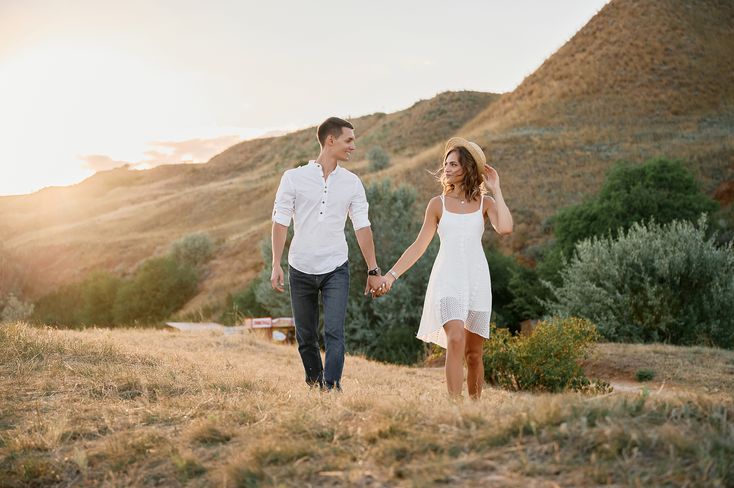 Свадебный фотограф Ростов-на-Дону Краснодар Москва Петербург. Свадебный фотограф в Ростовe-на-Дону Анастасия Прутова