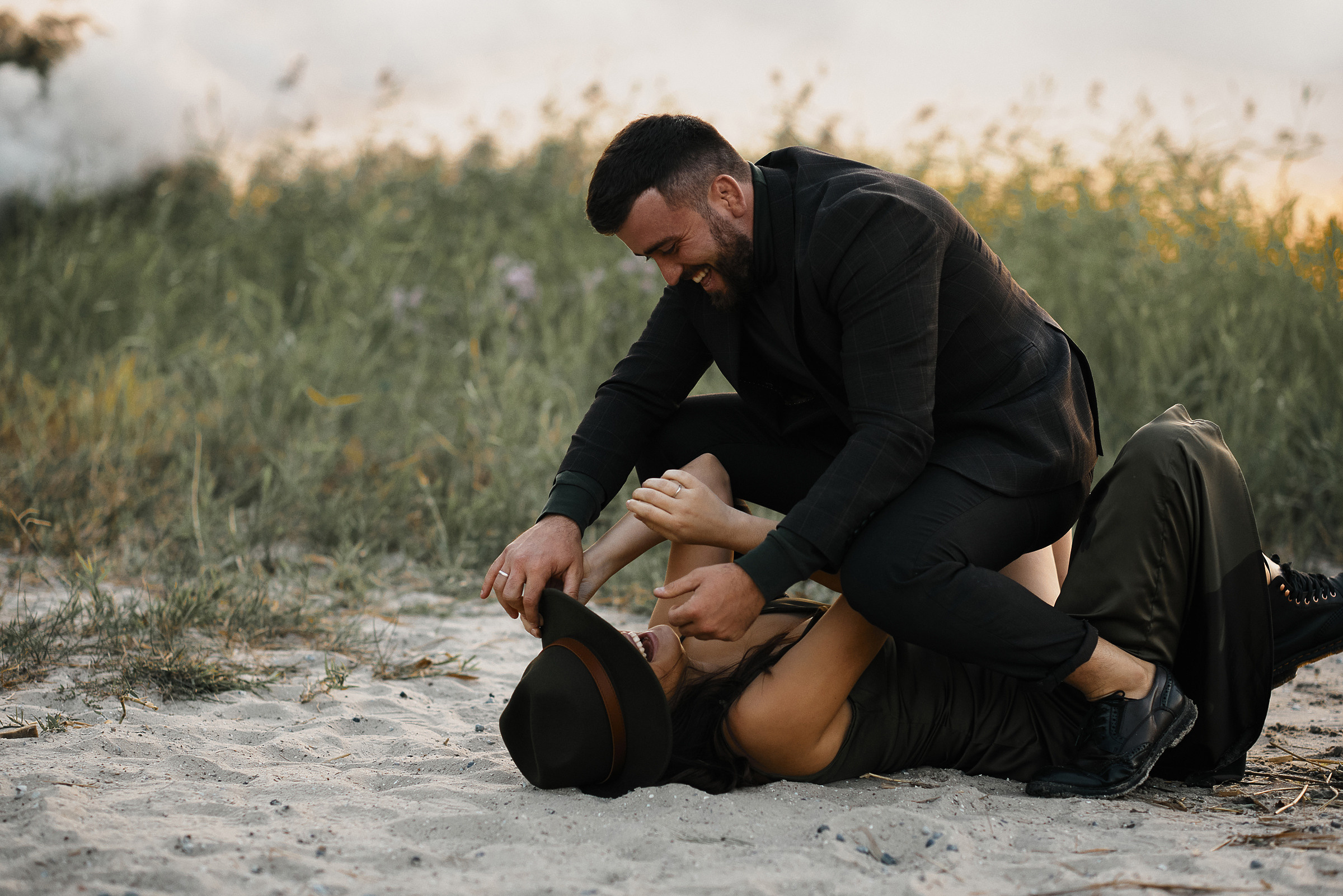 Свадебный фотограф Ростов-на-Дону Краснодар Москва Петербург. Свадебный фотограф в Ростовe-на-Дону Анастасия Прутова