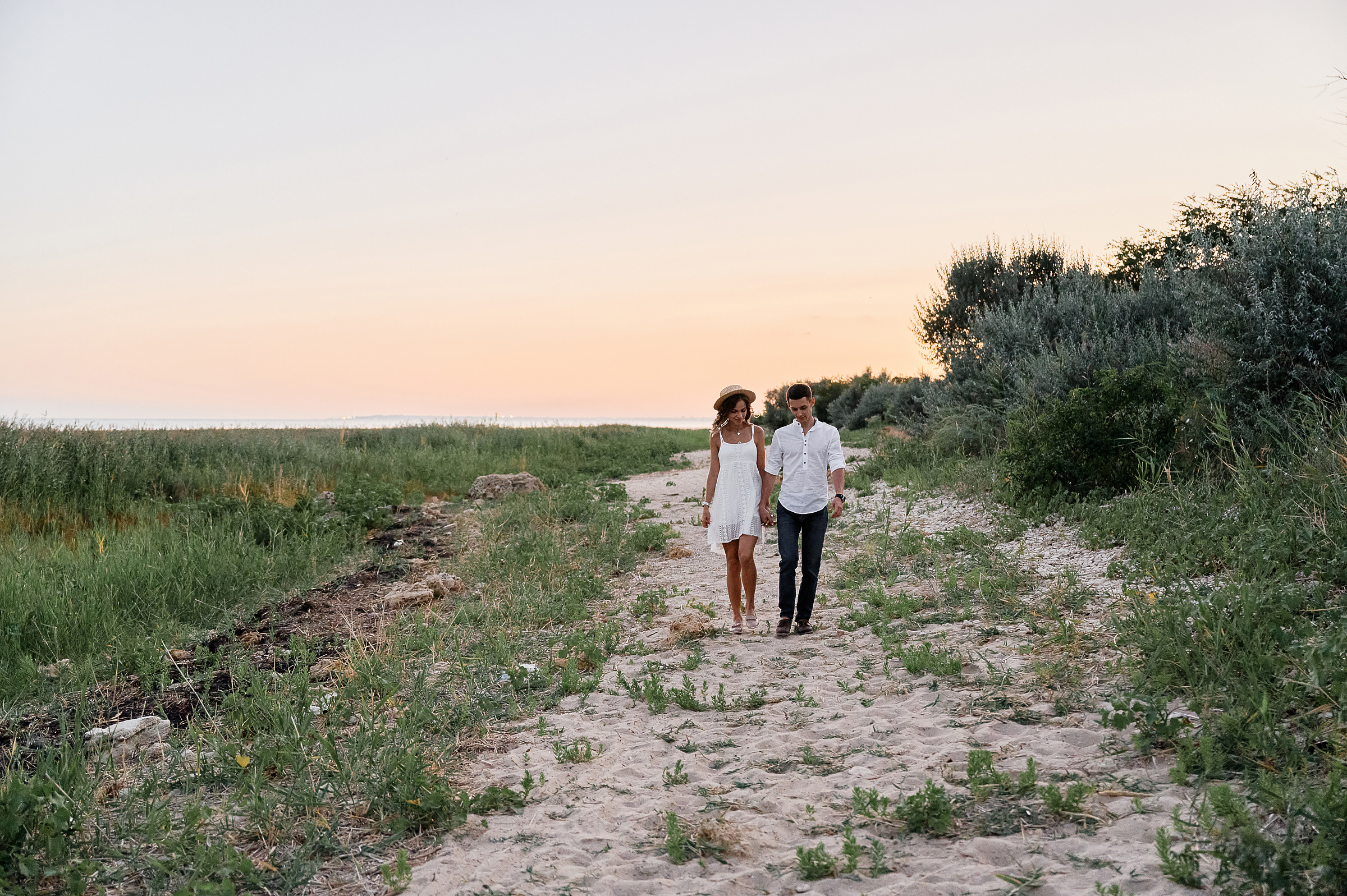 Свадебный фотограф Ростов-на-Дону Краснодар Москва Петербург. Свадебный фотограф в Ростовe-на-Дону Анастасия Прутова