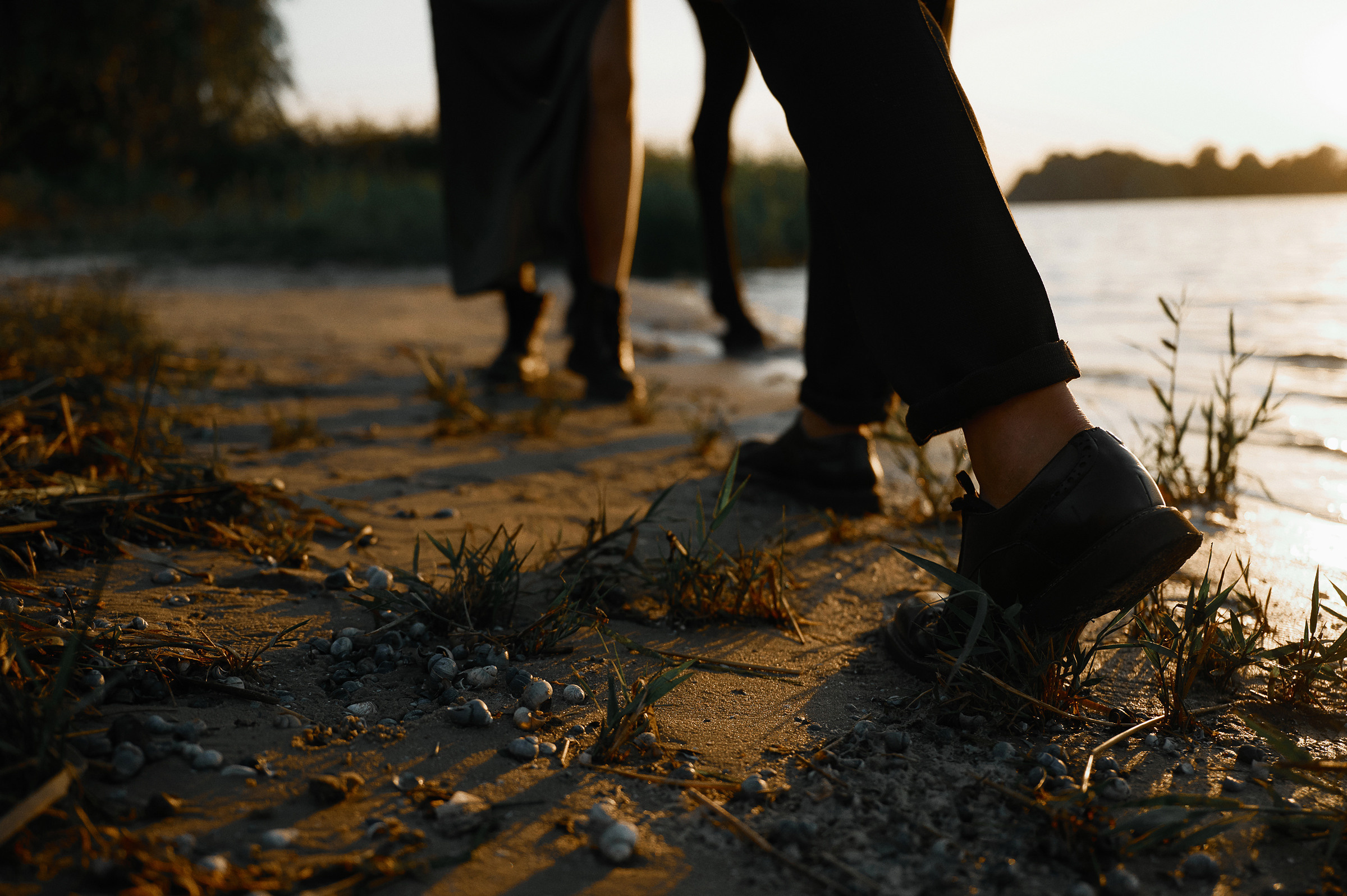 Свадебный фотограф Ростов-на-Дону Краснодар Москва Петербург. Свадебный фотограф в Ростовe-на-Дону Анастасия Прутова