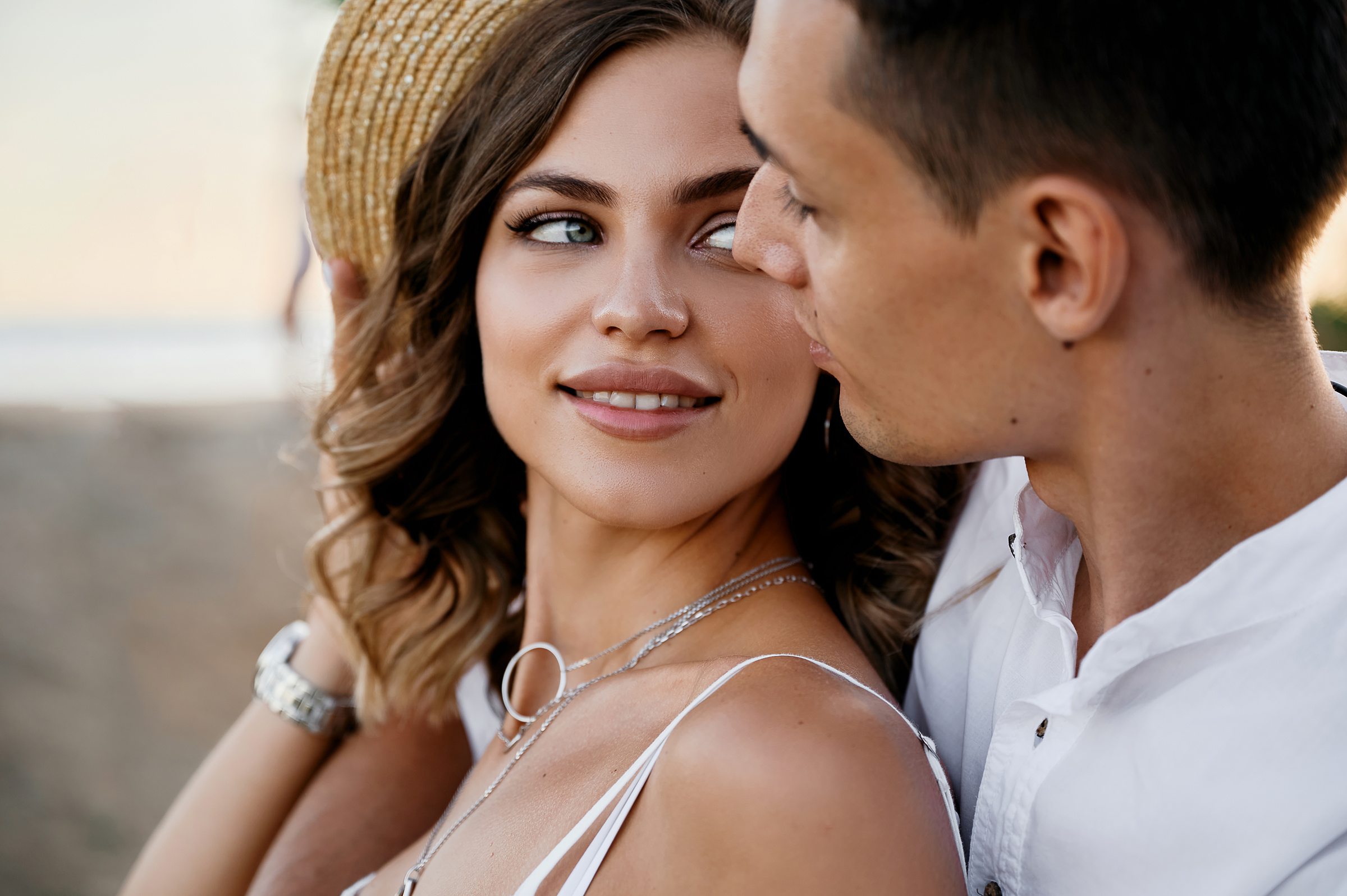 Свадебный фотограф Ростов-на-Дону Краснодар Москва Петербург. Свадебный фотограф в Ростовe-на-Дону Анастасия Прутова