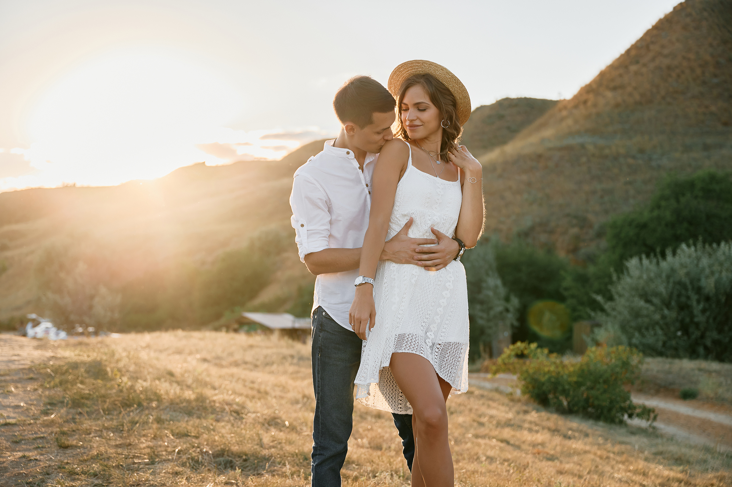 Свадебный фотограф Ростов-на-Дону Краснодар Москва Петербург. Свадебный фотограф в Ростовe-на-Дону Анастасия Прутова