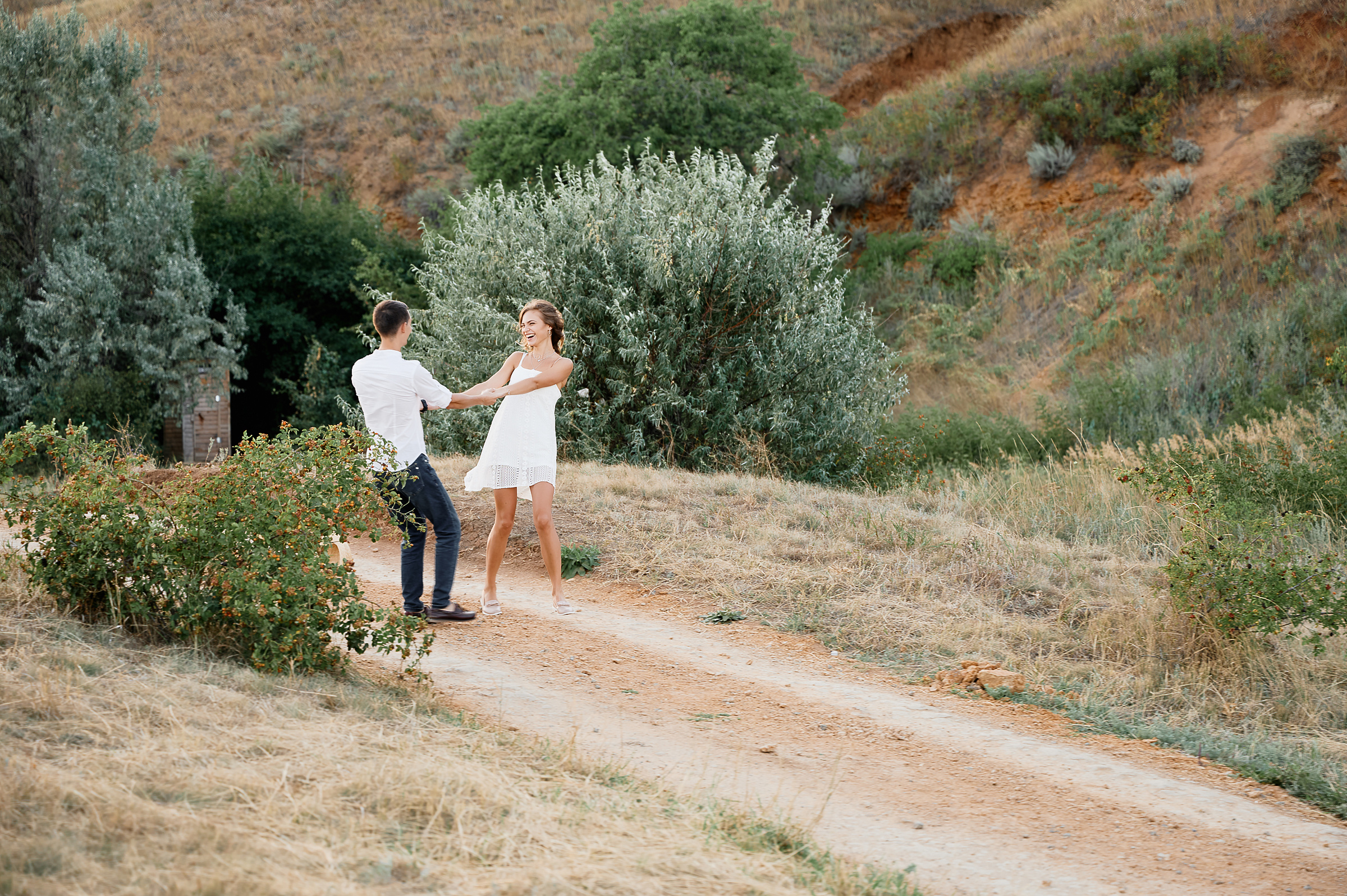 Свадебный фотограф Ростов-на-Дону Краснодар Москва Петербург. Свадебный фотограф в Ростовe-на-Дону Анастасия Прутова