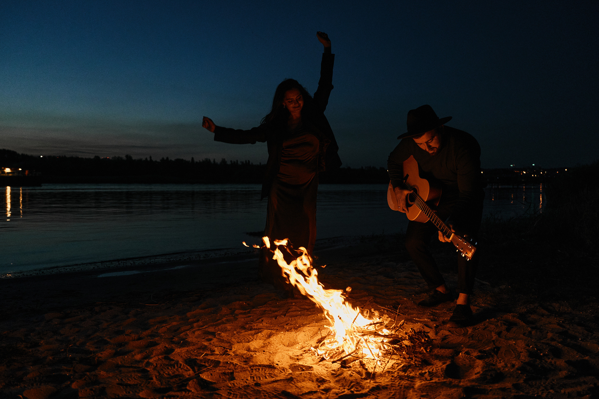 Свадебный фотограф Ростов-на-Дону Краснодар Москва Петербург. Свадебный фотограф в Ростовe-на-Дону Анастасия Прутова