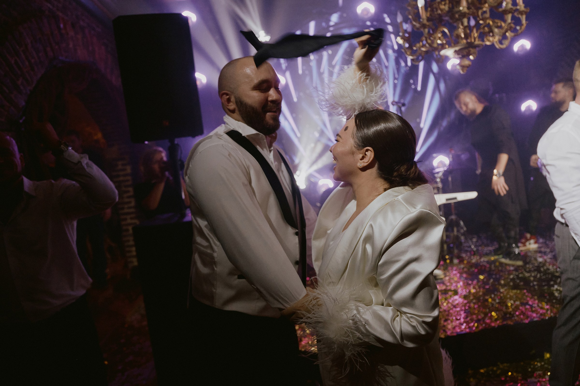 OHANA — значит семья. Свадебный фотограф в Ростовe-на-Дону Анастасия Прутова