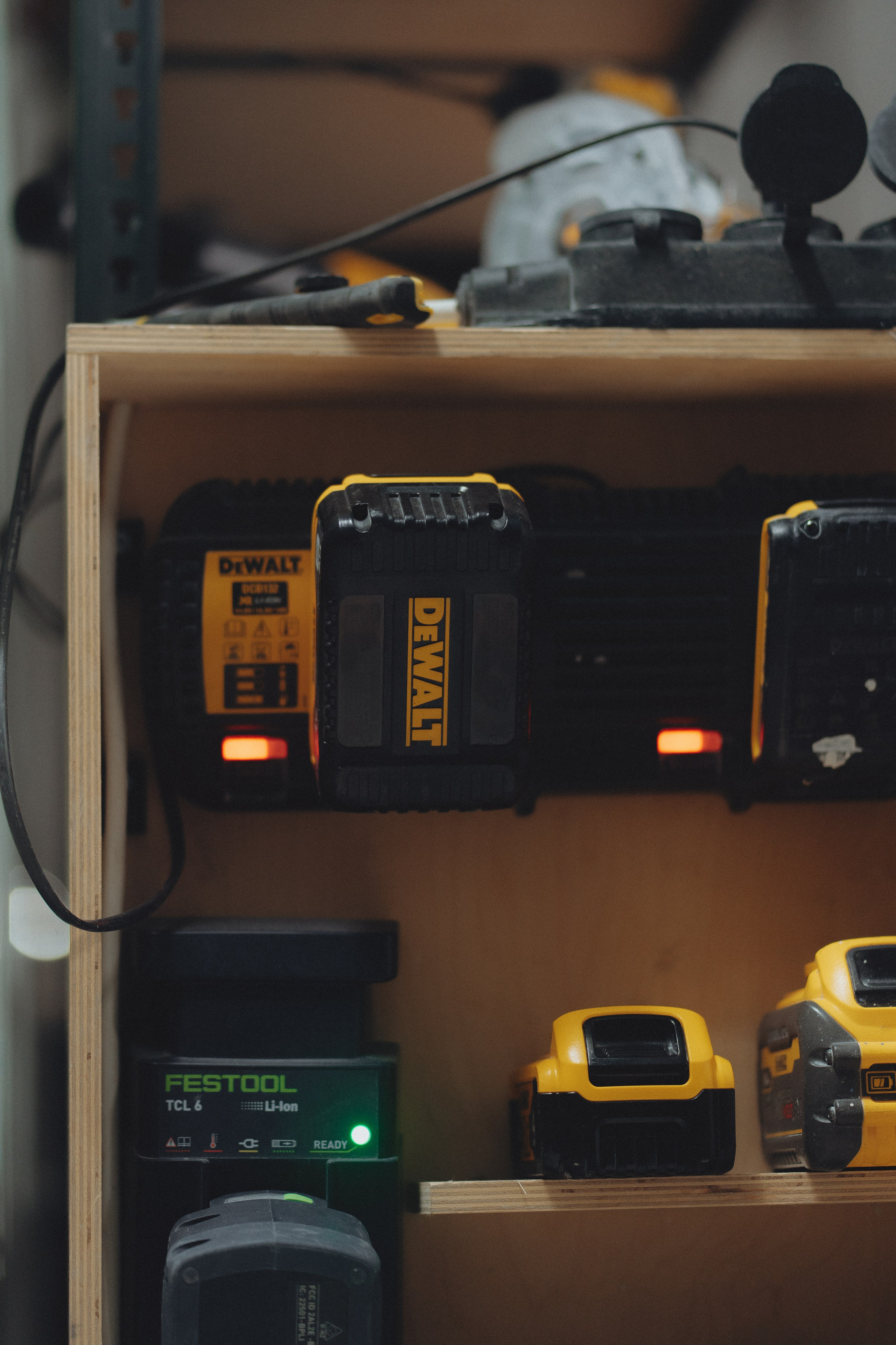 КОММЕРЧЕСКИЕ СЪЕМКИ