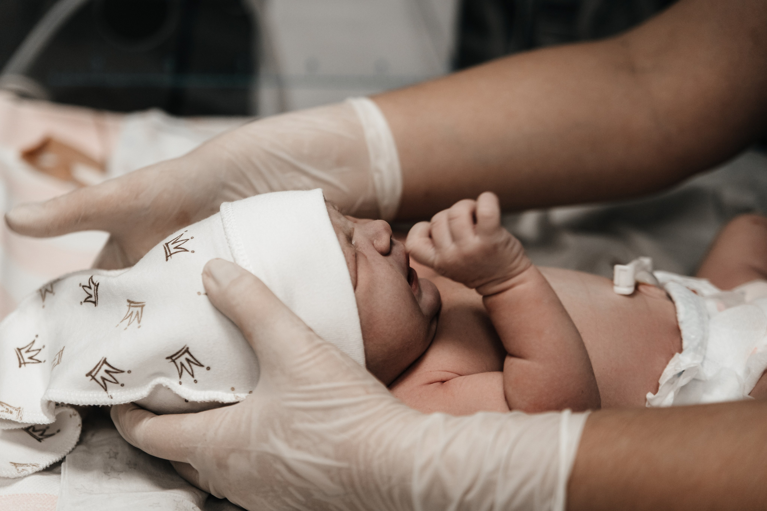 Фотосъёмка рождения. Семейный фотограф в Калуге Ирина Ушакова. Фотограф на роды