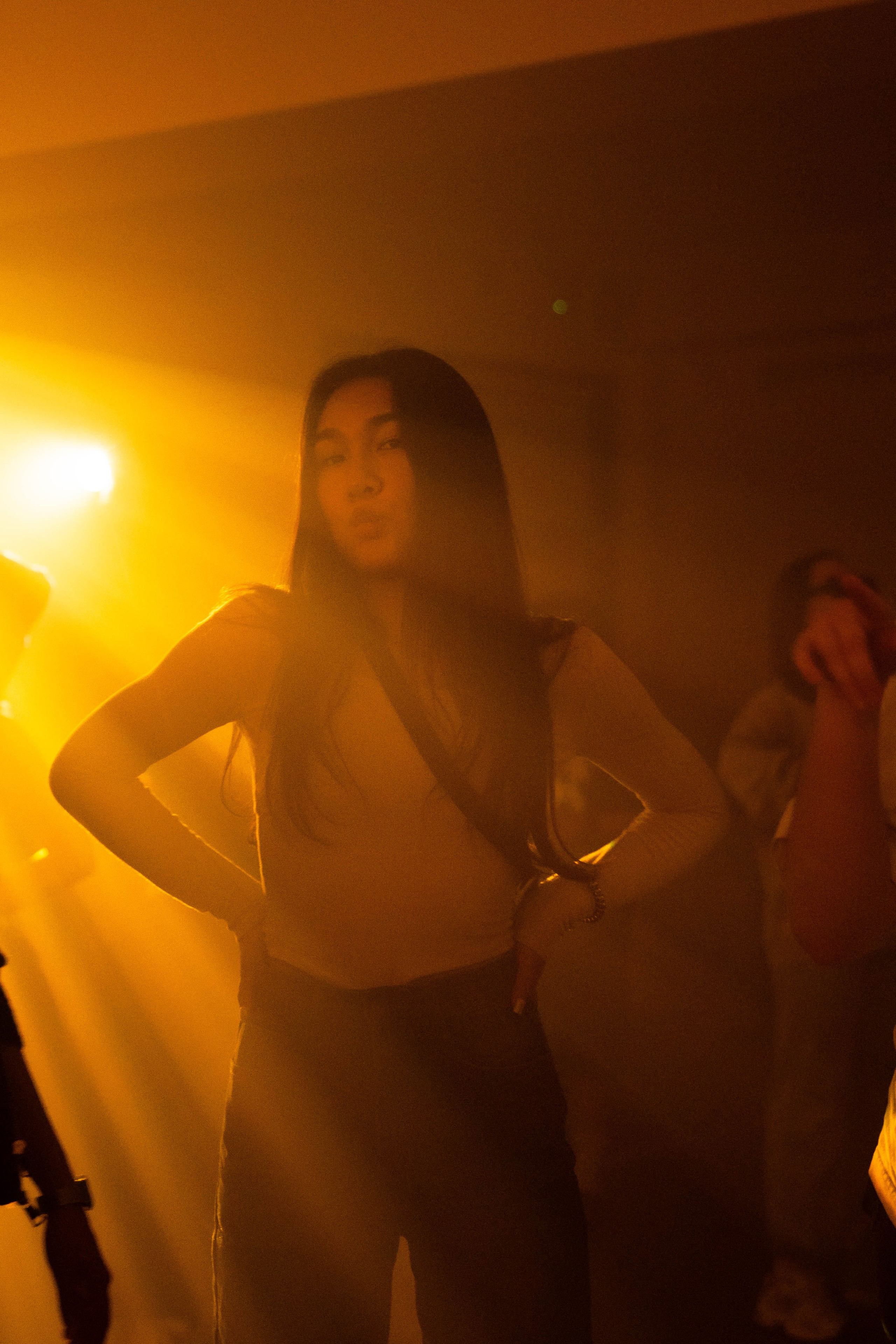 ZHARA TOUR DOMBAY FEST | 2025. ZHARA CREW