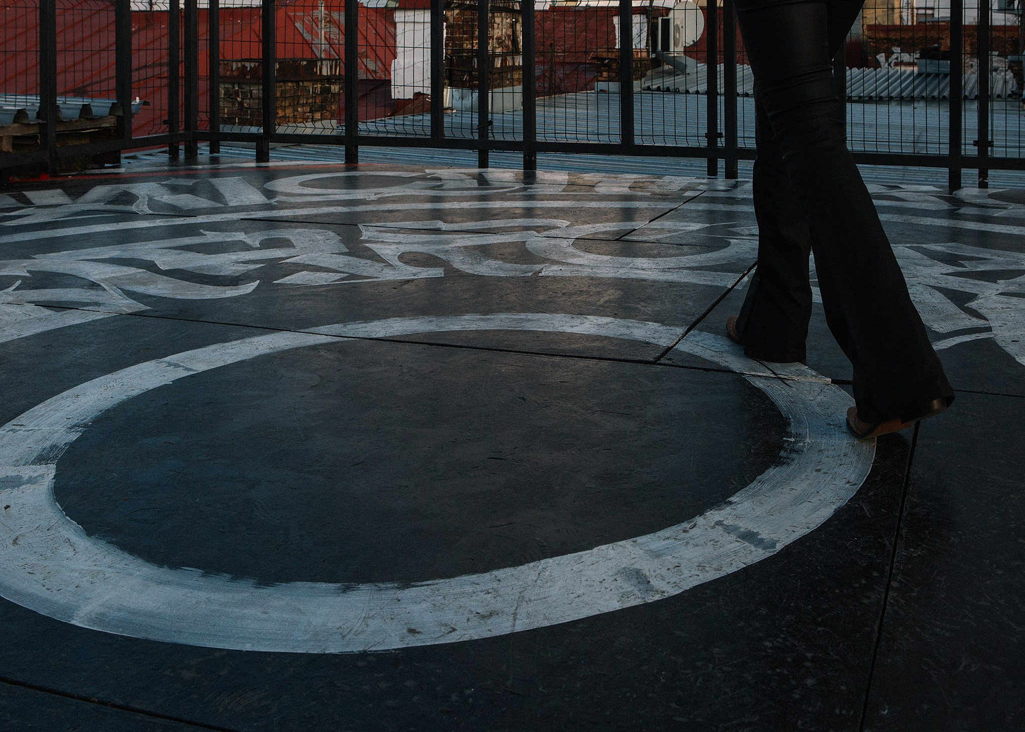 Галина. Семейный и портретный фотограф в Санкт-Петербурге