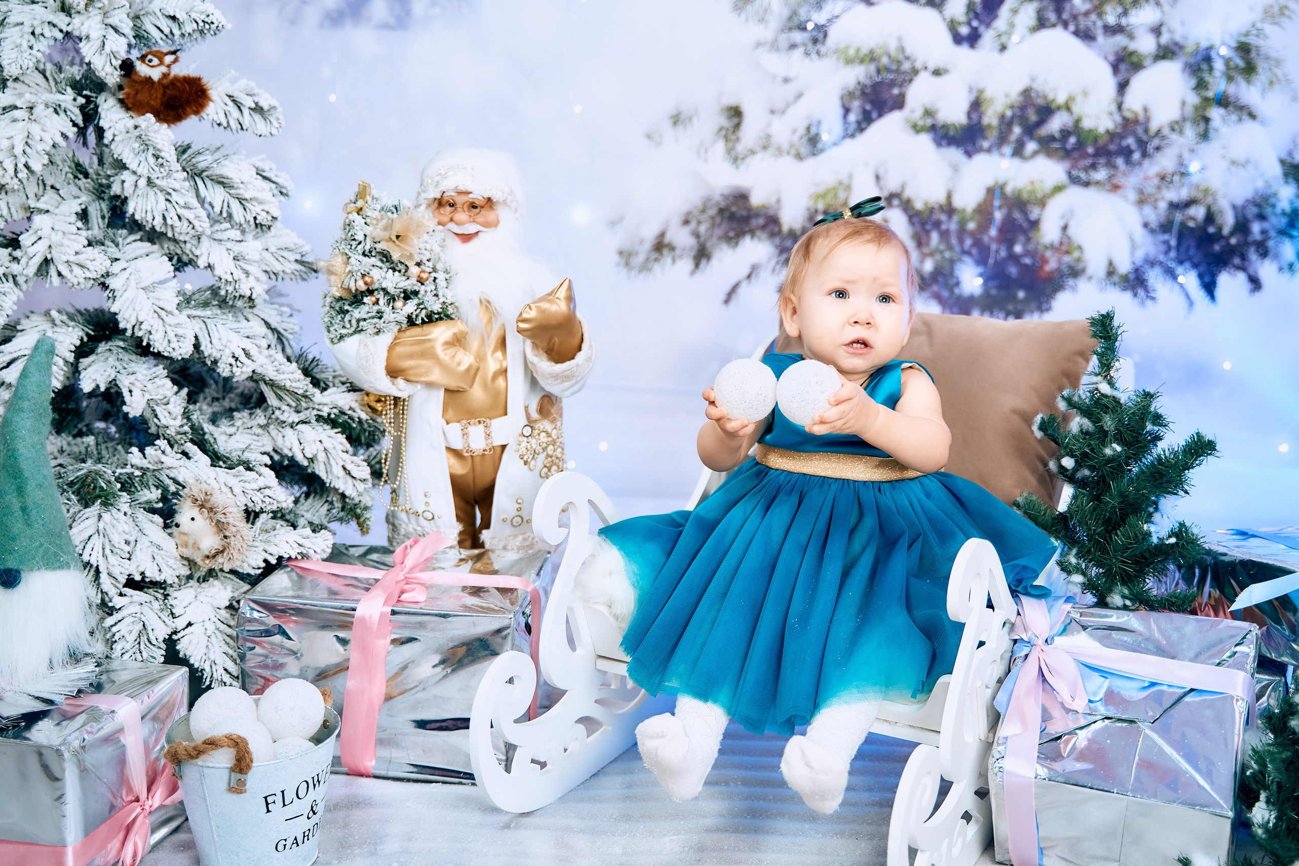 Детская, семейная фотография. Краснодар, Краснодарский край край. Крым