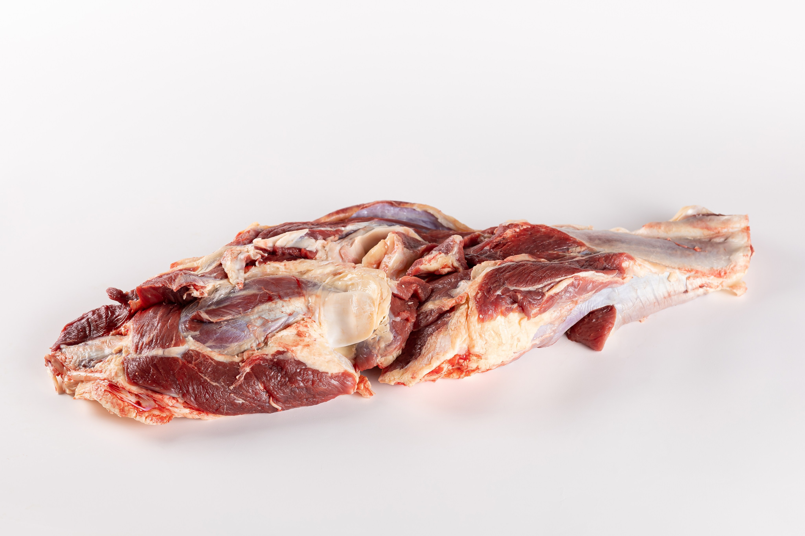 Алтын Таға. Рекламный фуд фотограф и видеограф в Астане Алина Лысенко