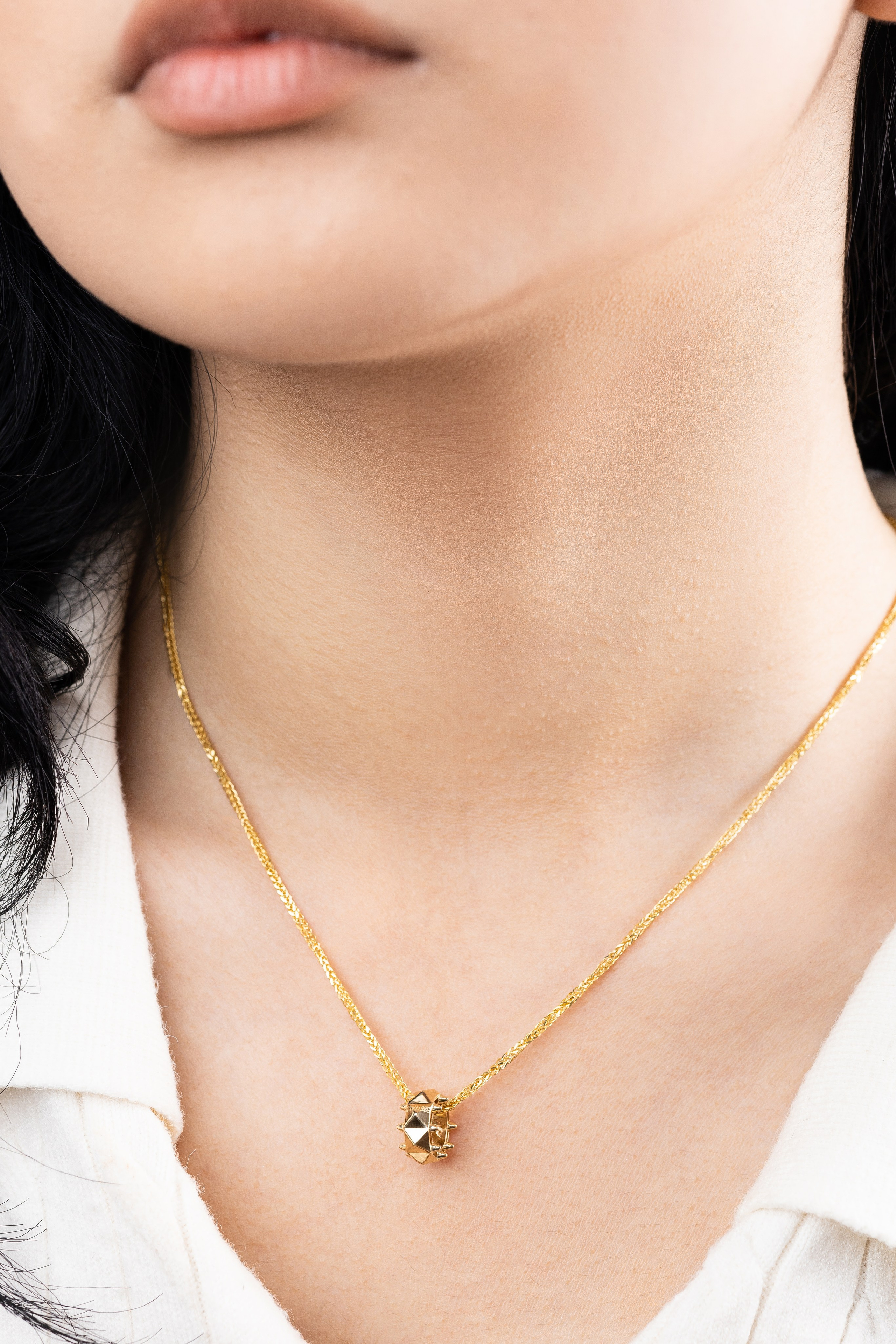 Рекламная съемка ювелирных изделий. Рекламный фуд фотограф и видеограф в Астане Алина Лысенко