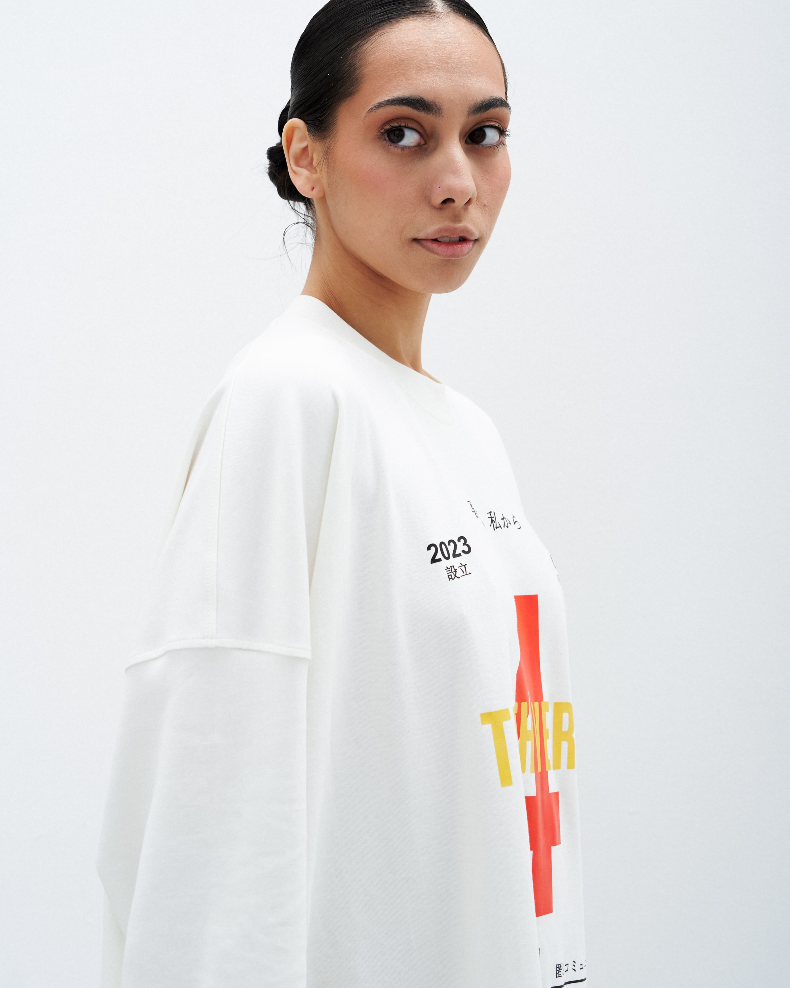 Thethverd'25. Фотограф Дарьяна Окулова