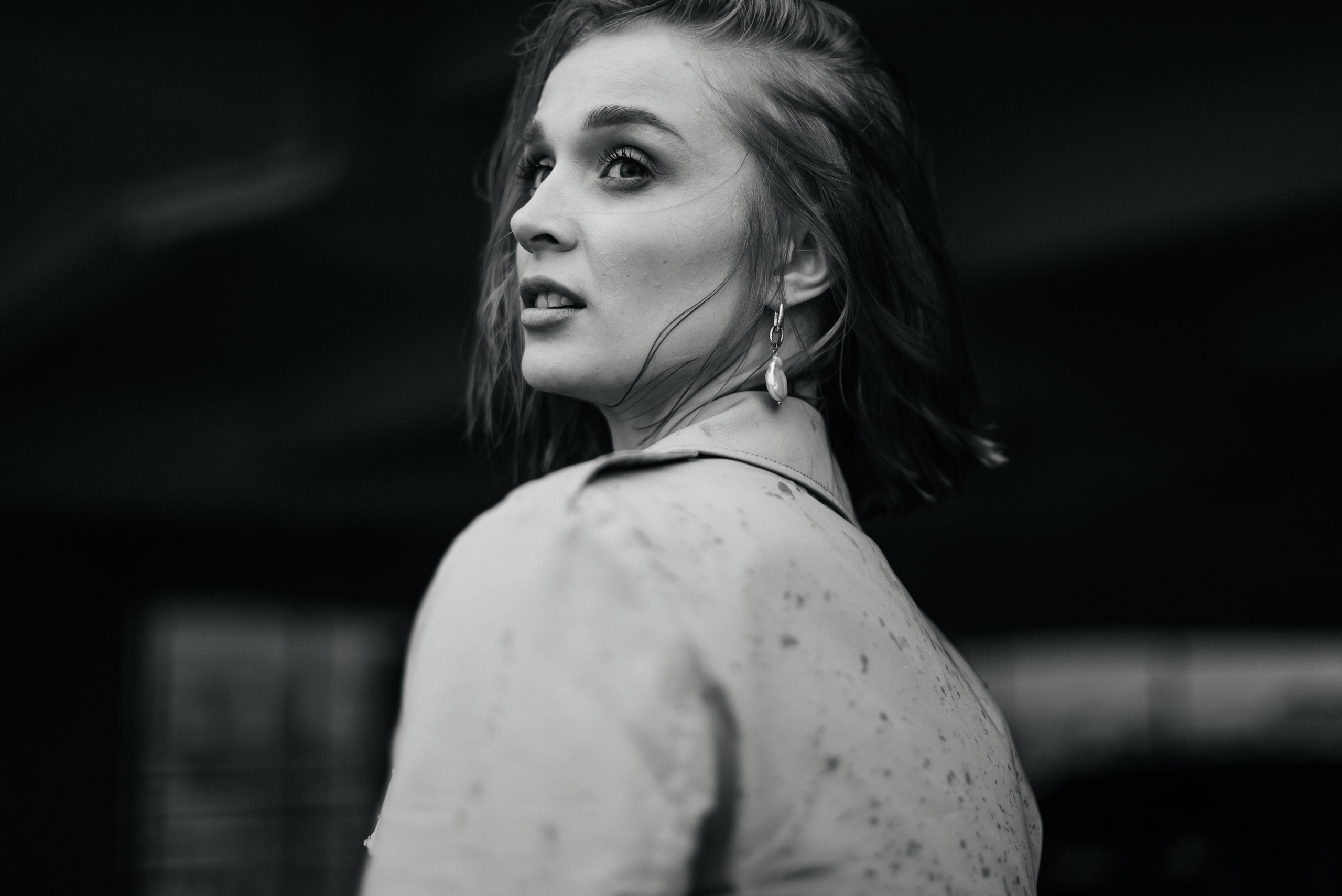 Д&Е. Свадебный фотограф