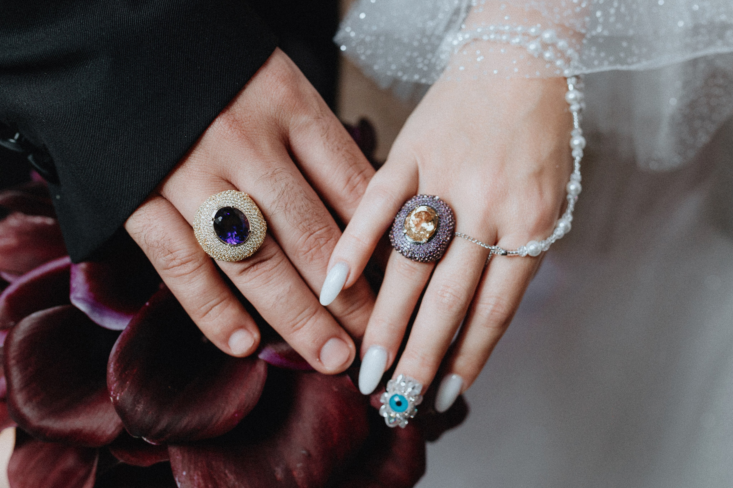 Тюнинг. Фотограф Олег Сотник