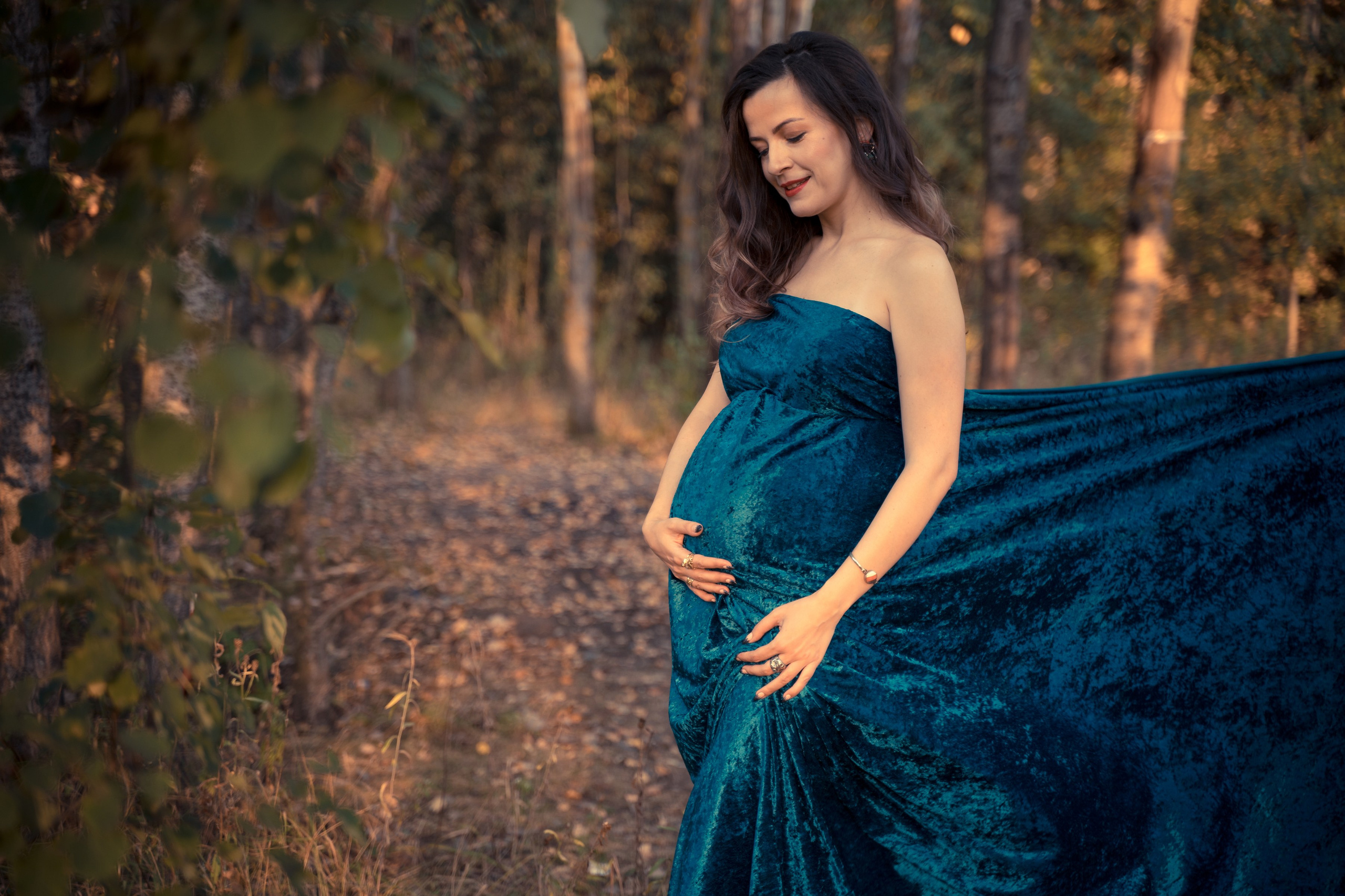 Elena. Family Photographer Ksenia Kos