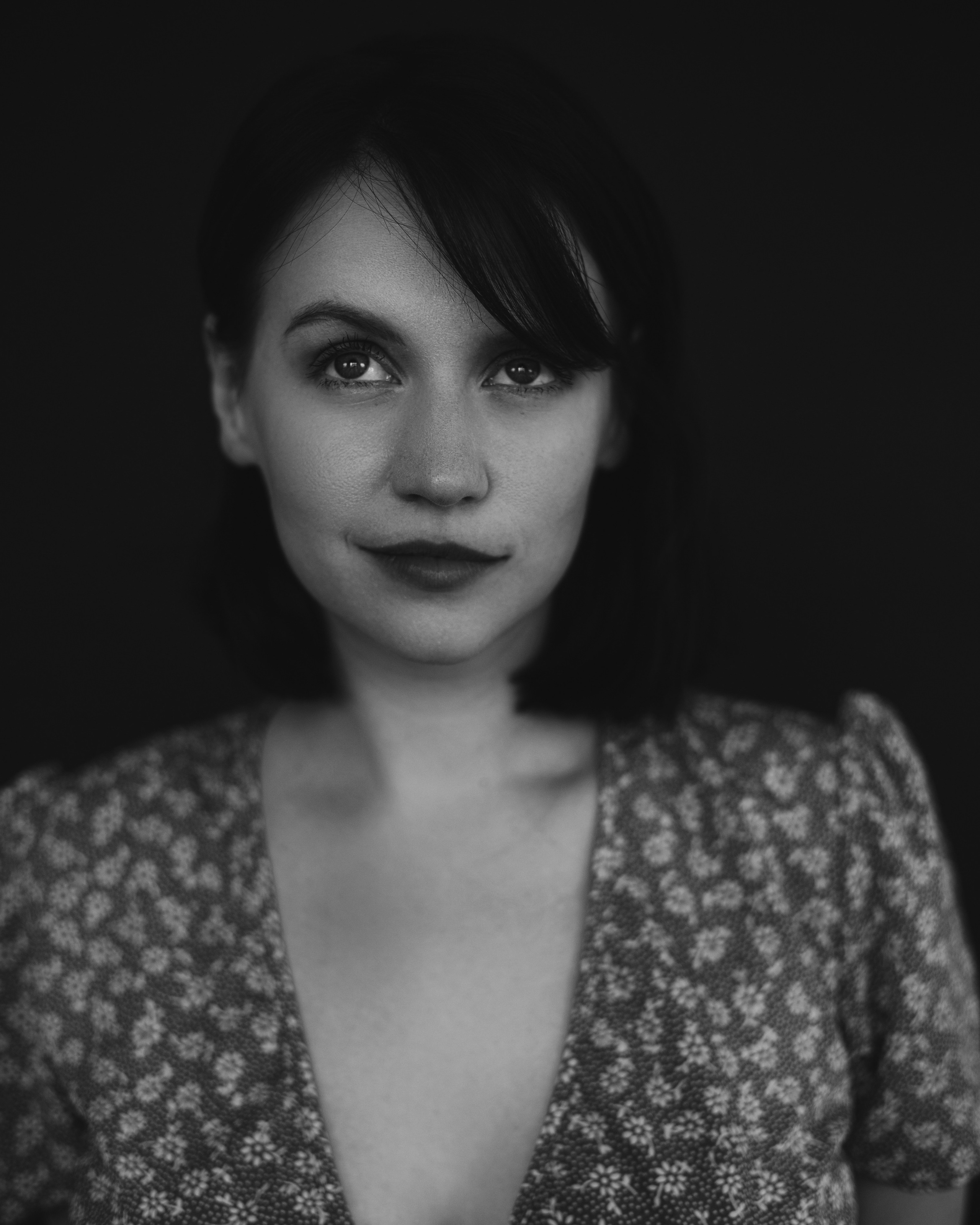 Портфолио. Фотограф Москва Виктория Шаповалова