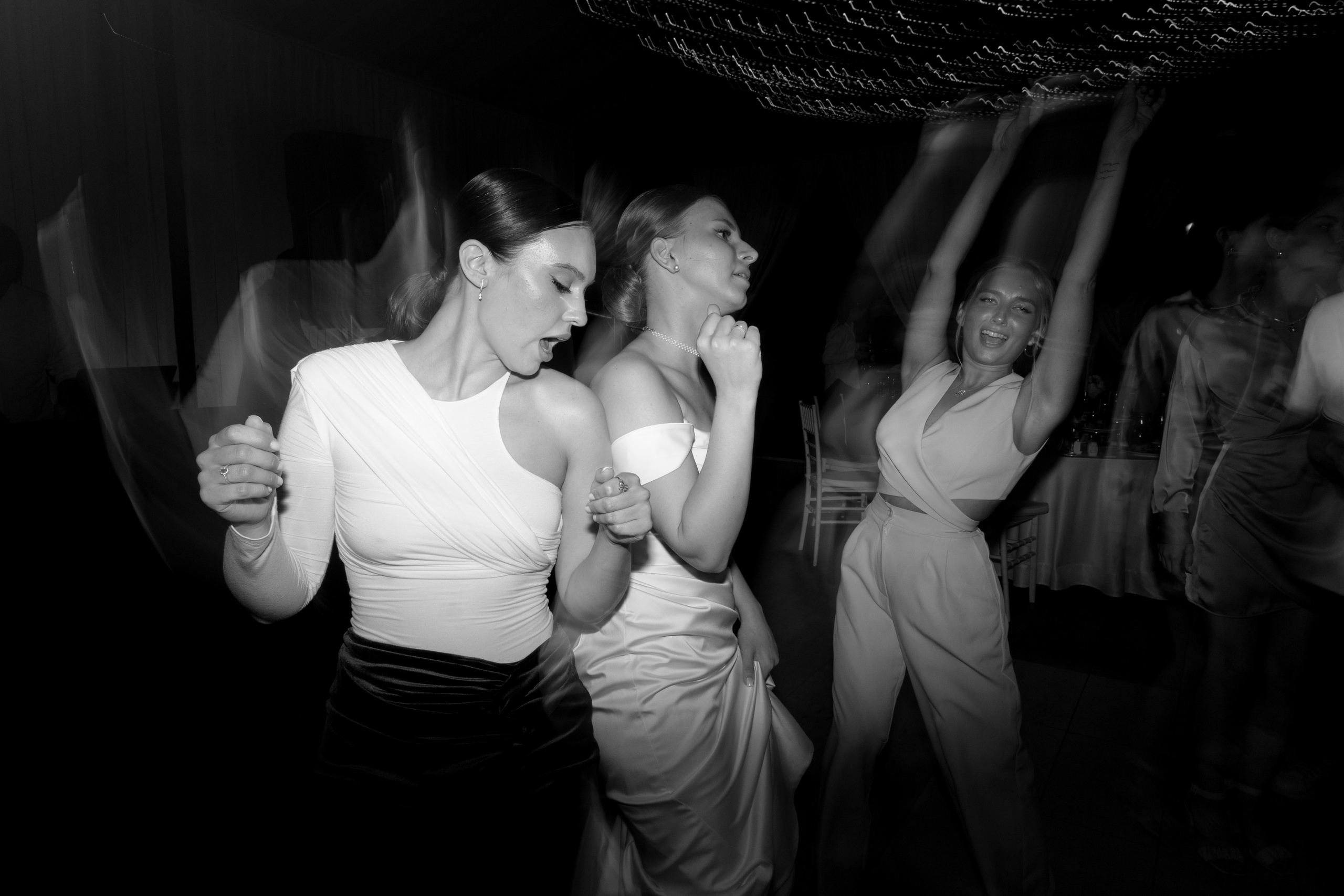 Wedding S&P. Свадебный фотограф Краснодар Юлия Ткаченко