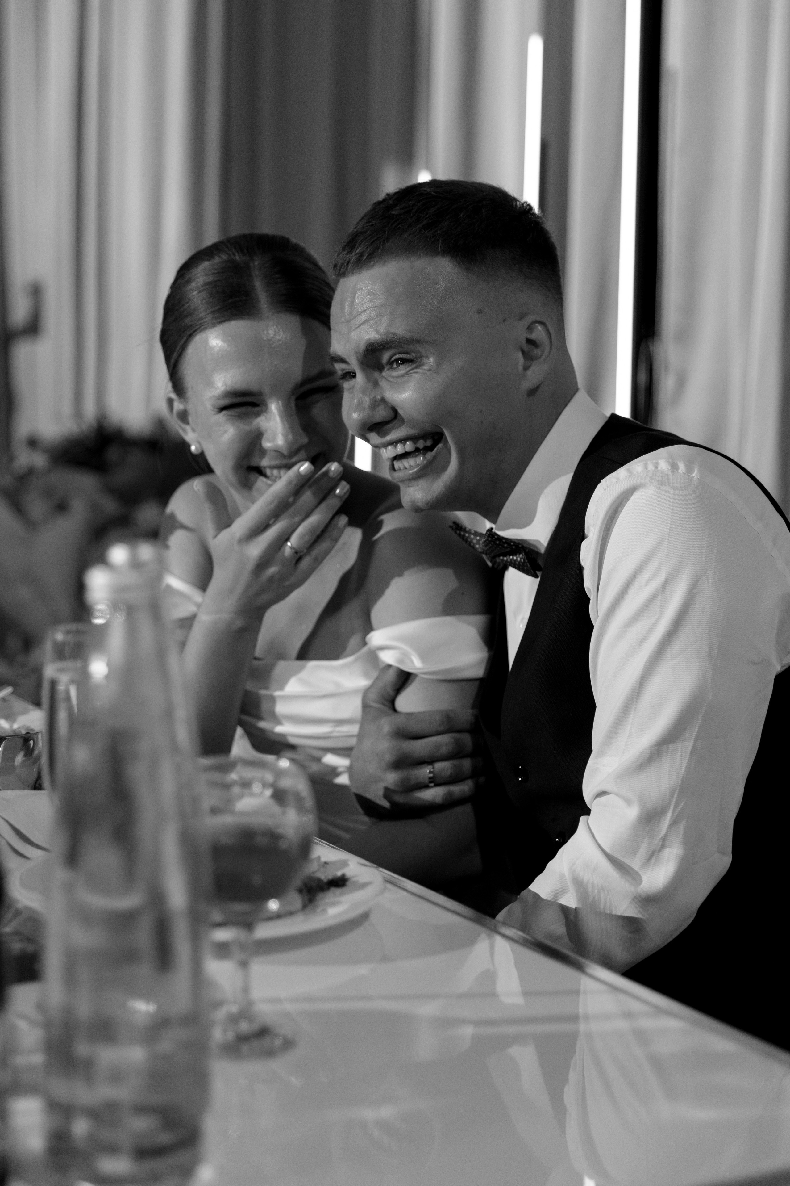 Wedding S&P. Свадебный фотограф Краснодар Юлия Ткаченко