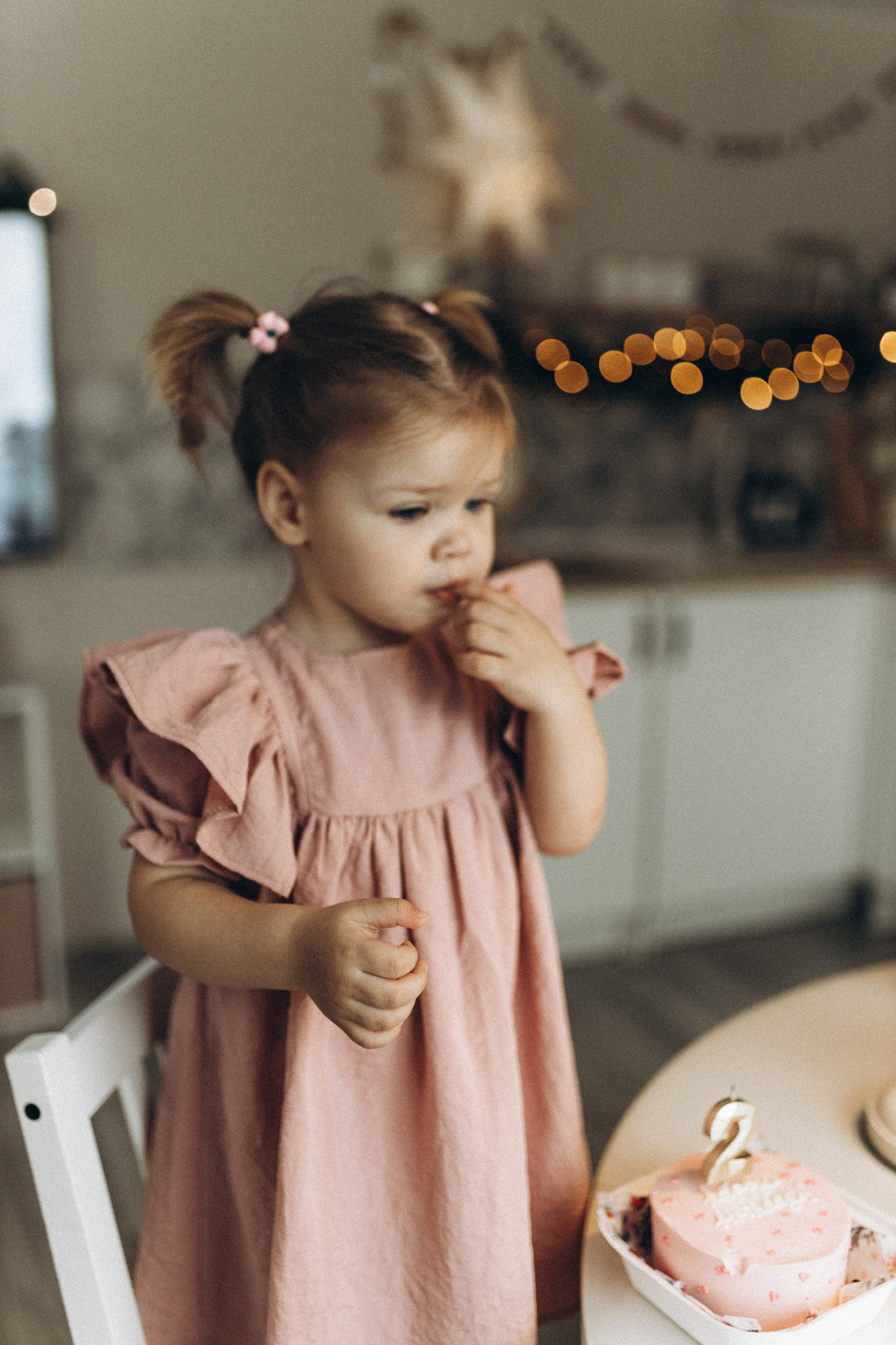 Саша, Настя и Соня. Семейный фотограф в Новороссийске и Анапе Александра Яковлева