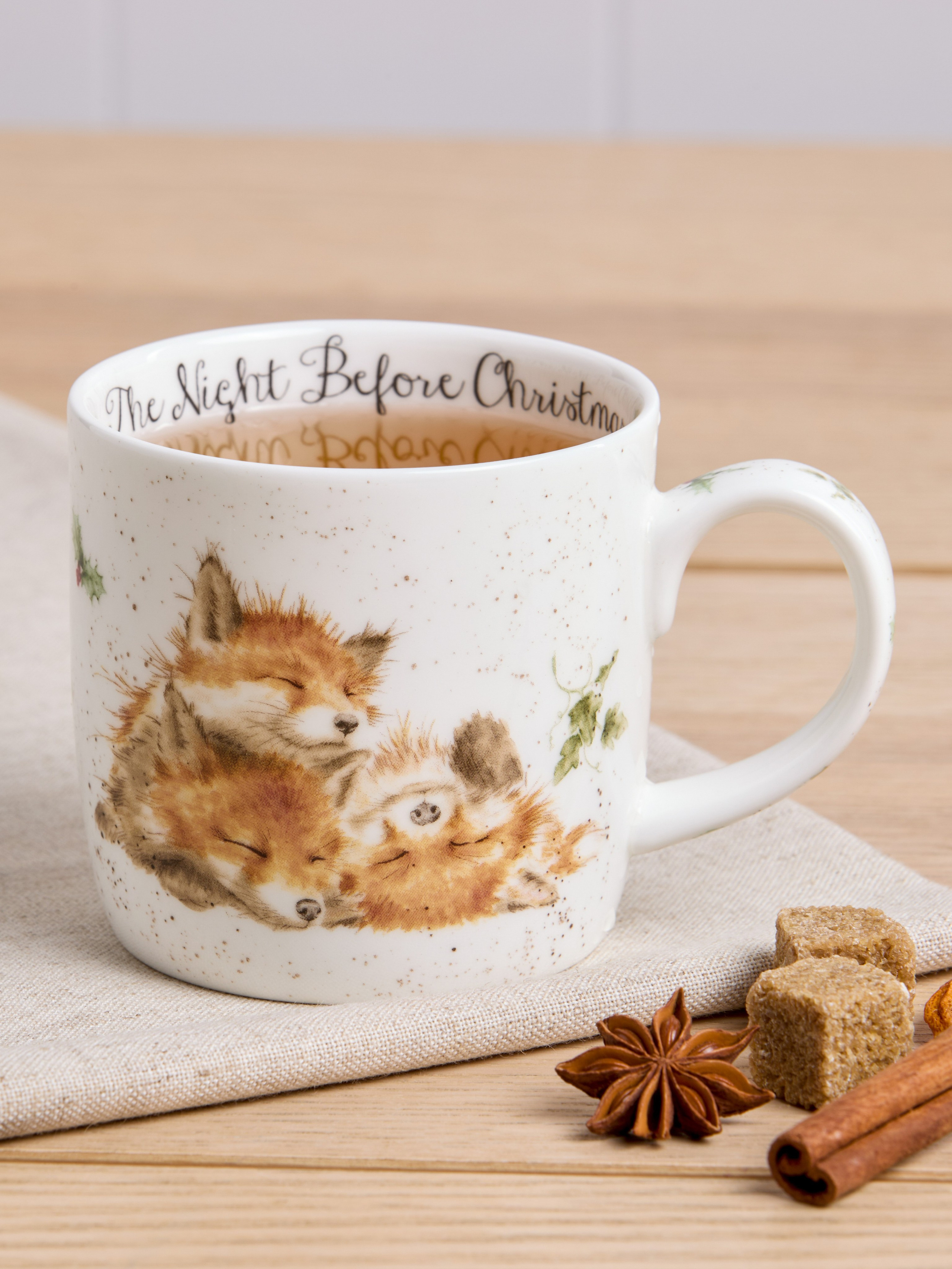 Кружки. Сайт о предметной, имиджевой и портретной фотографии, фотограф Фил Киреев