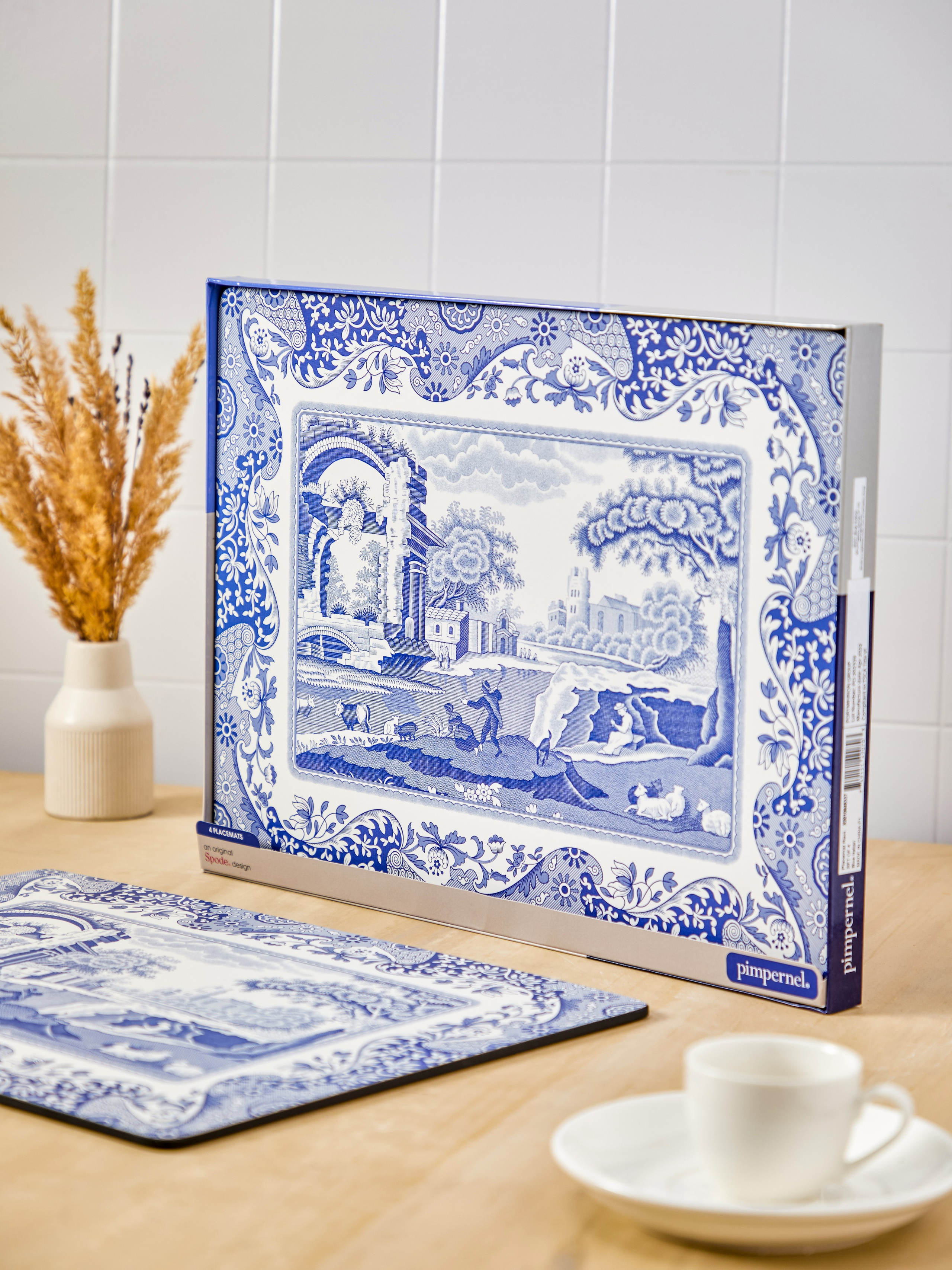 Подложка для стола и подносы. Сайт о предметной, имиджевой и портретной фотографии, фотограф Фил Киреев