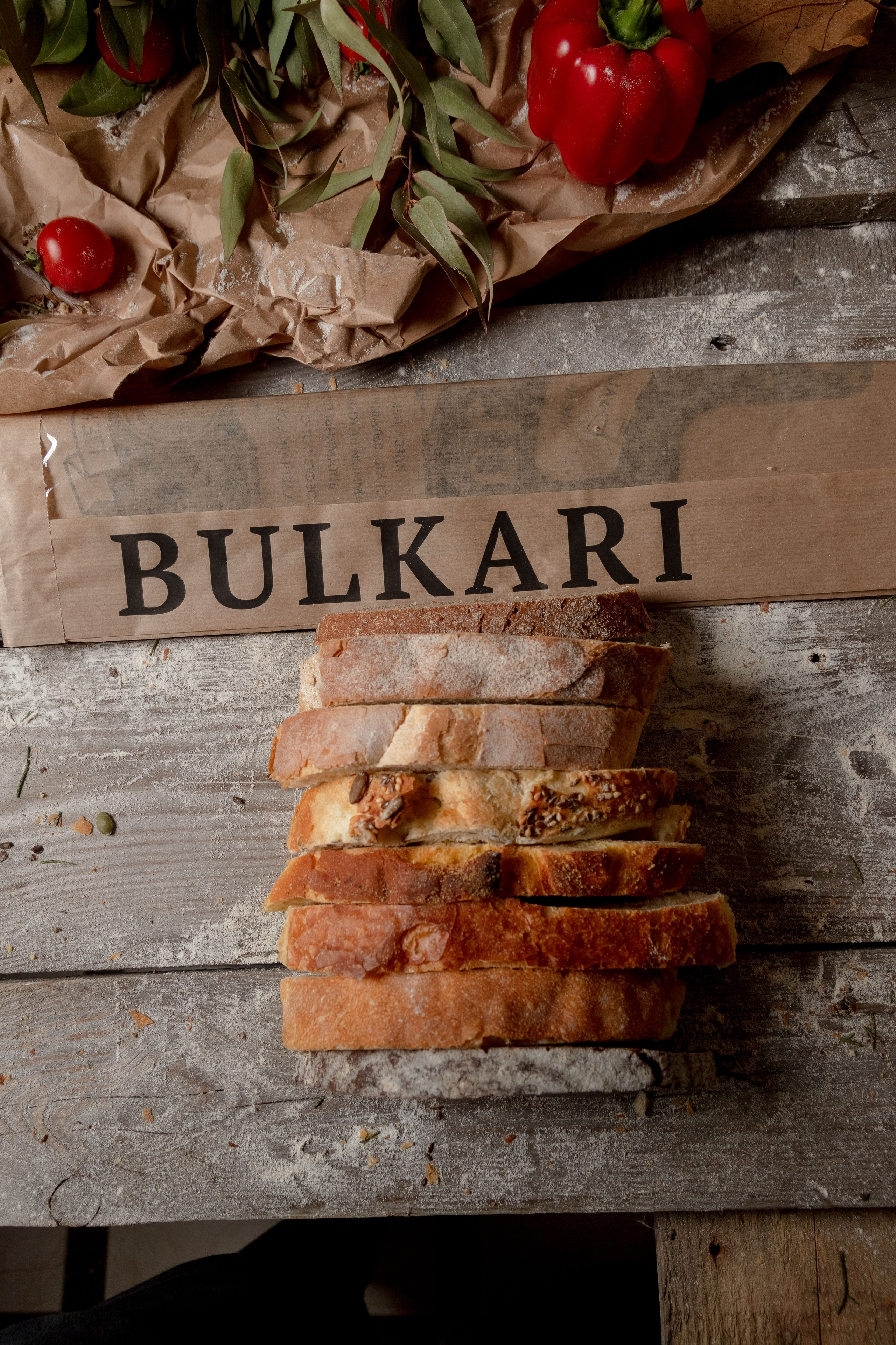 Bulkari. Свадебный фотограф в Нальчике Алим Джаппуев