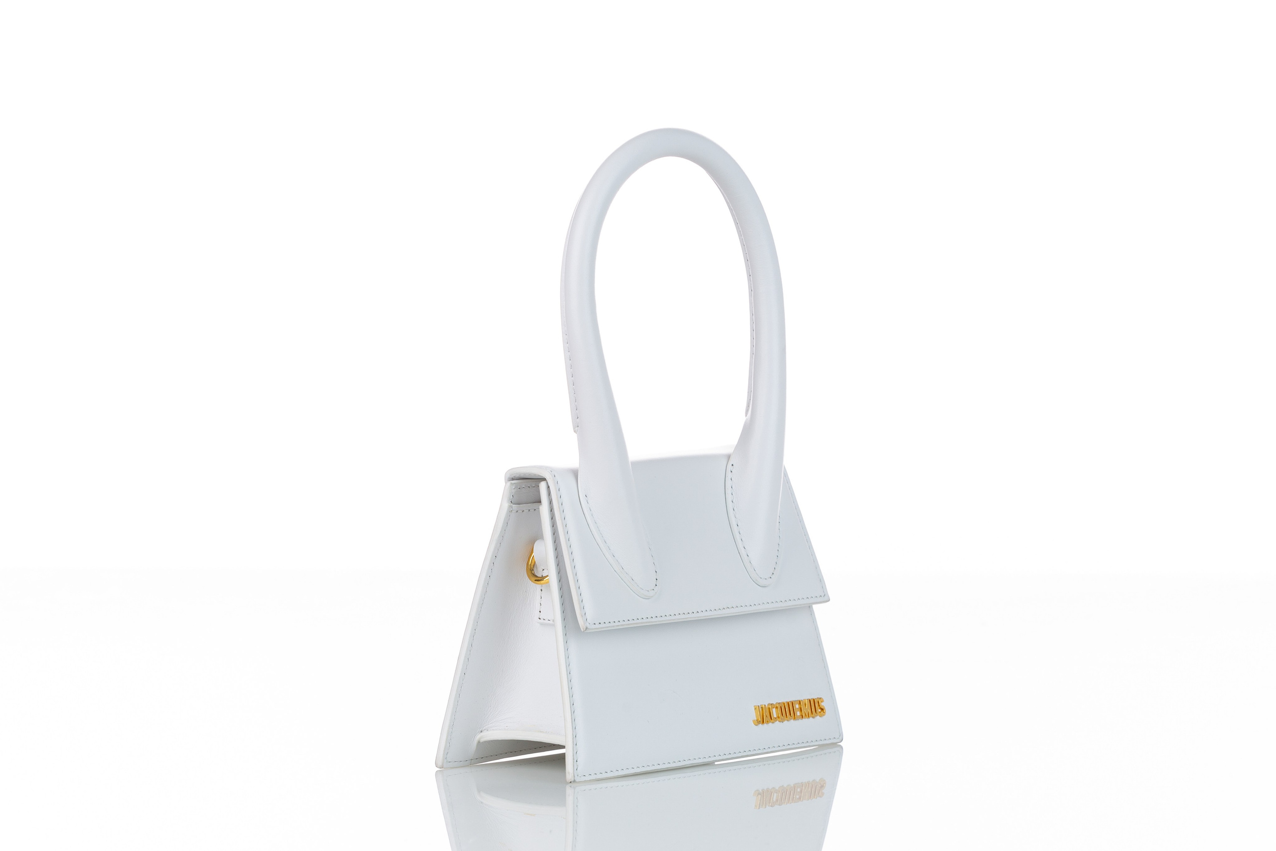 Product photography. Фотограф в Мельбурне Анастасия Перова