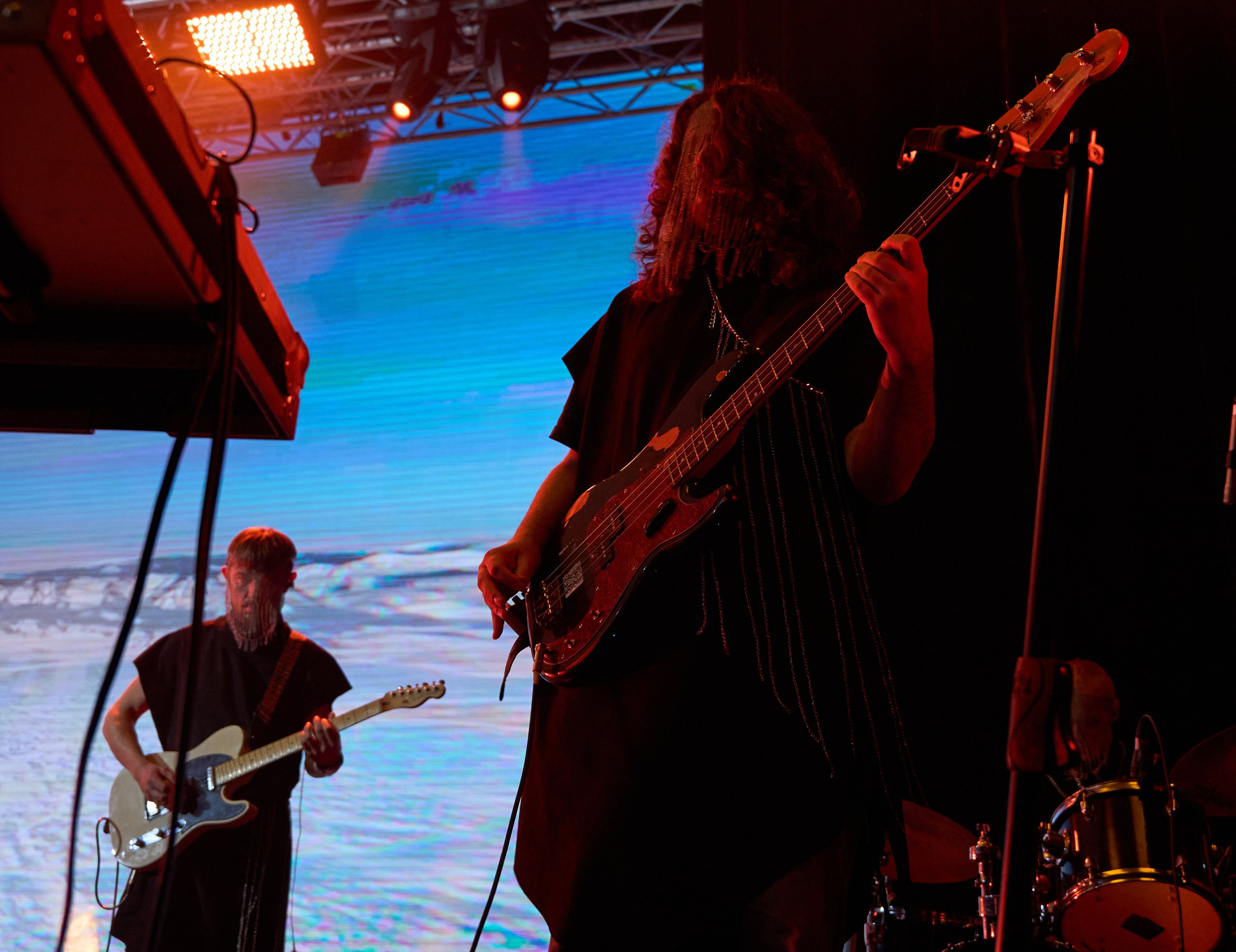 Азия Сибирь | Красноярск. Александр Сазонов Красноярск