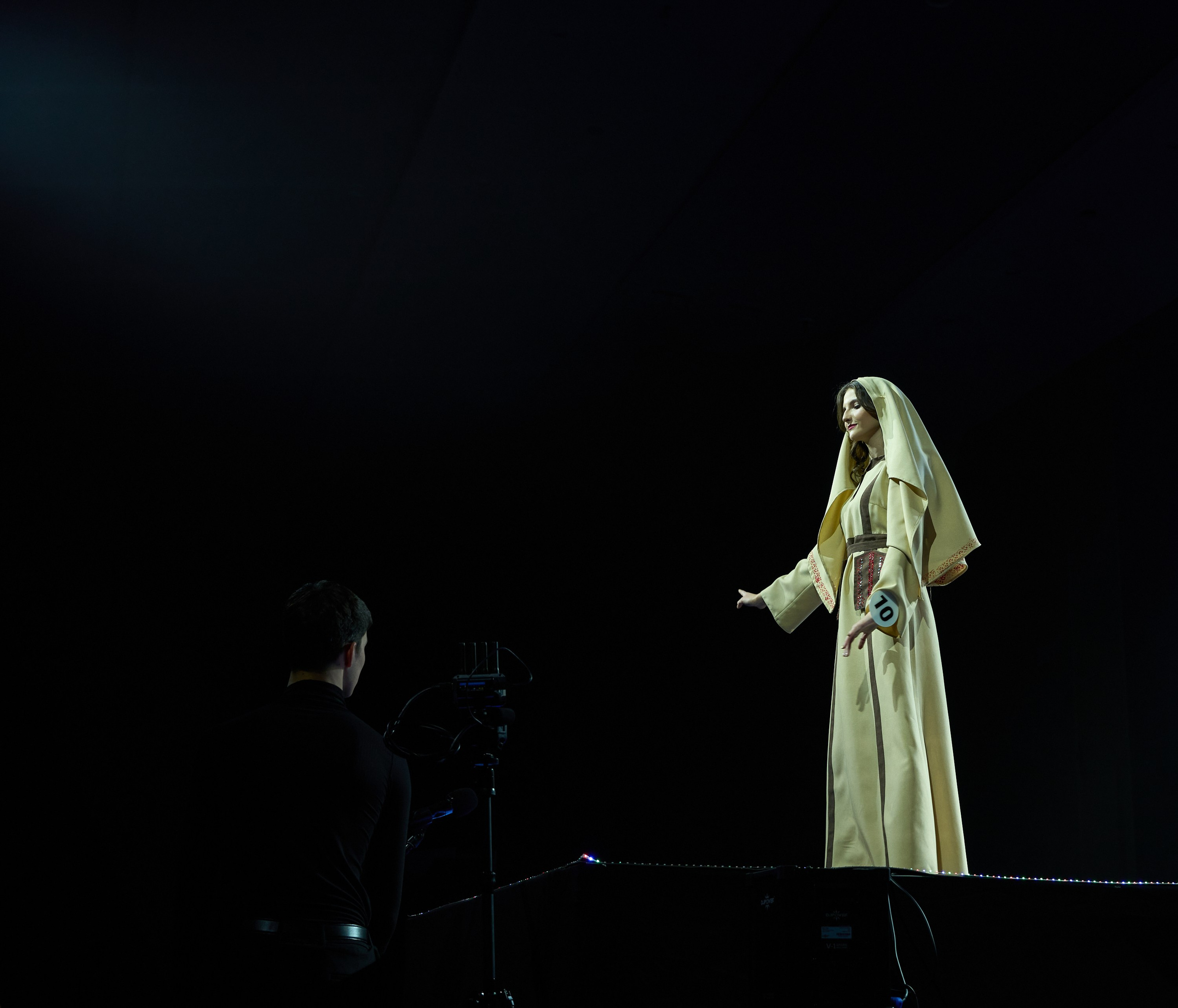 Азия Сибирь | Красноярск. Александр Сазонов Красноярск