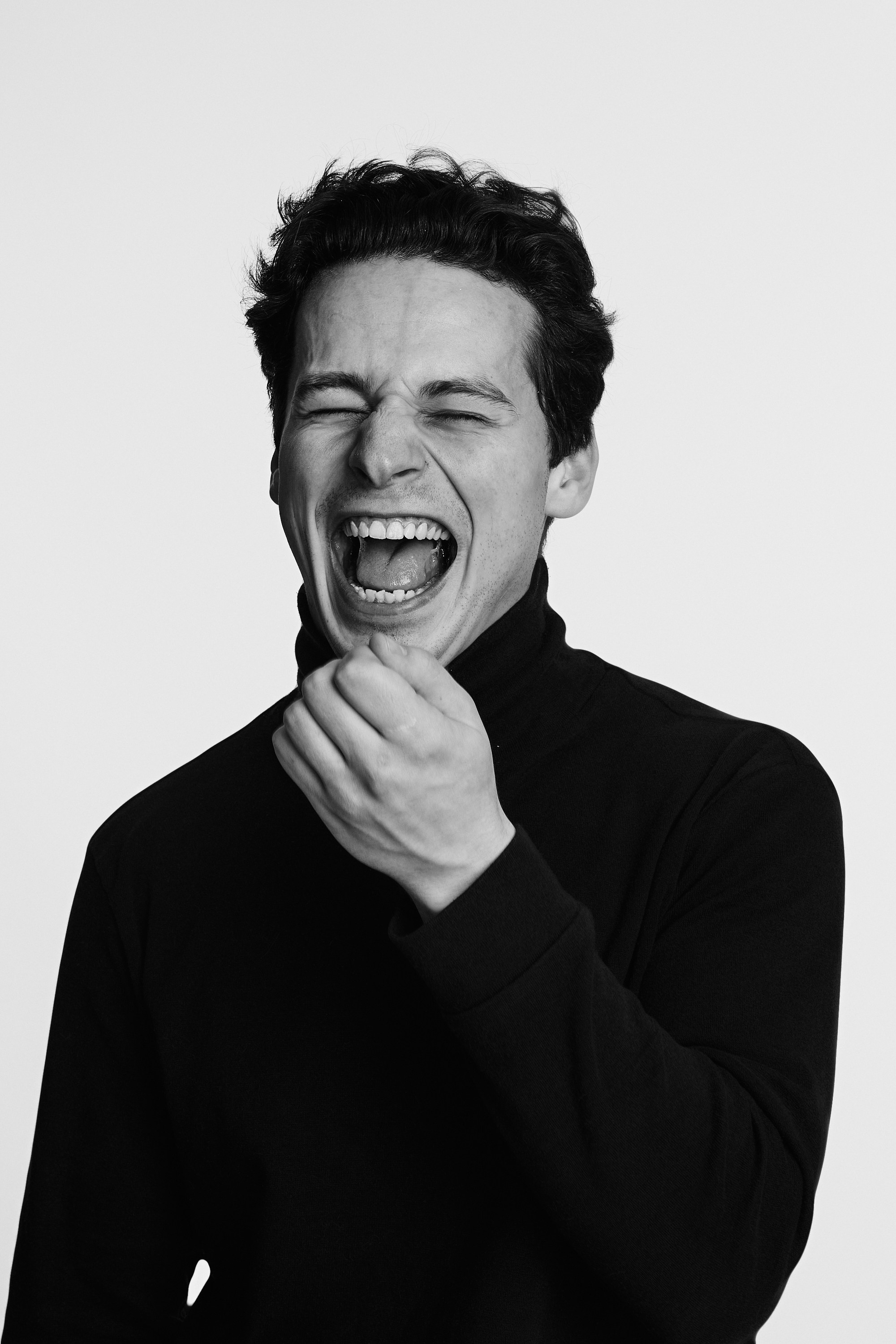 Александр. Александр Сазонов Красноярск