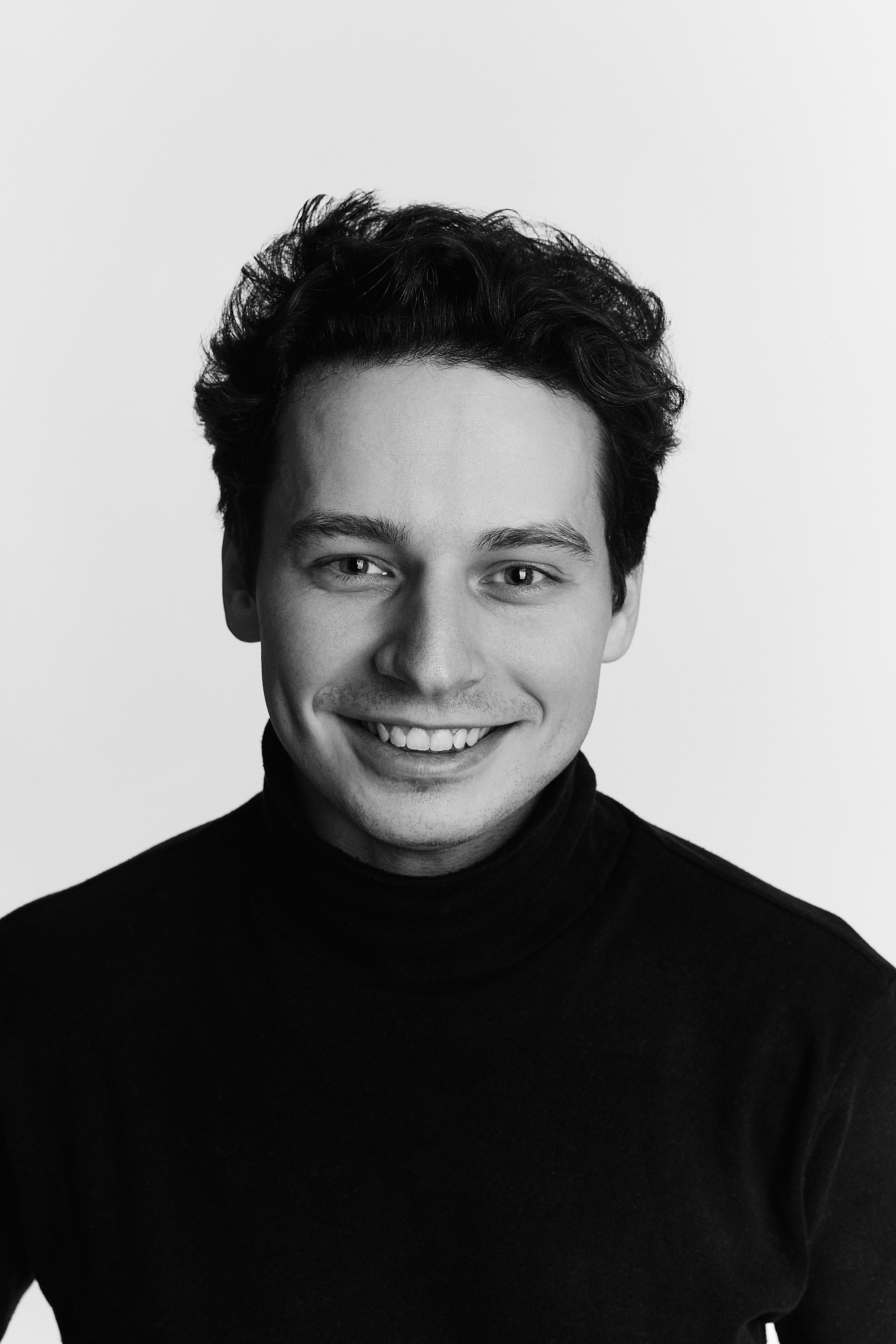 Александр. Александр Сазонов Красноярск