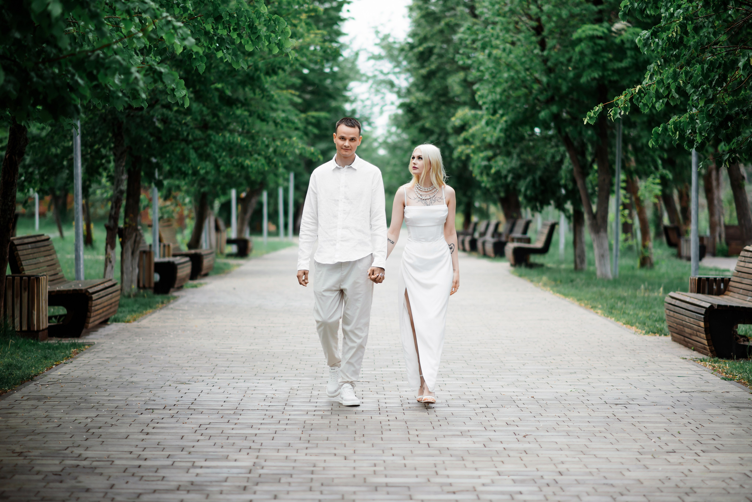 Свадеб. Фотограф