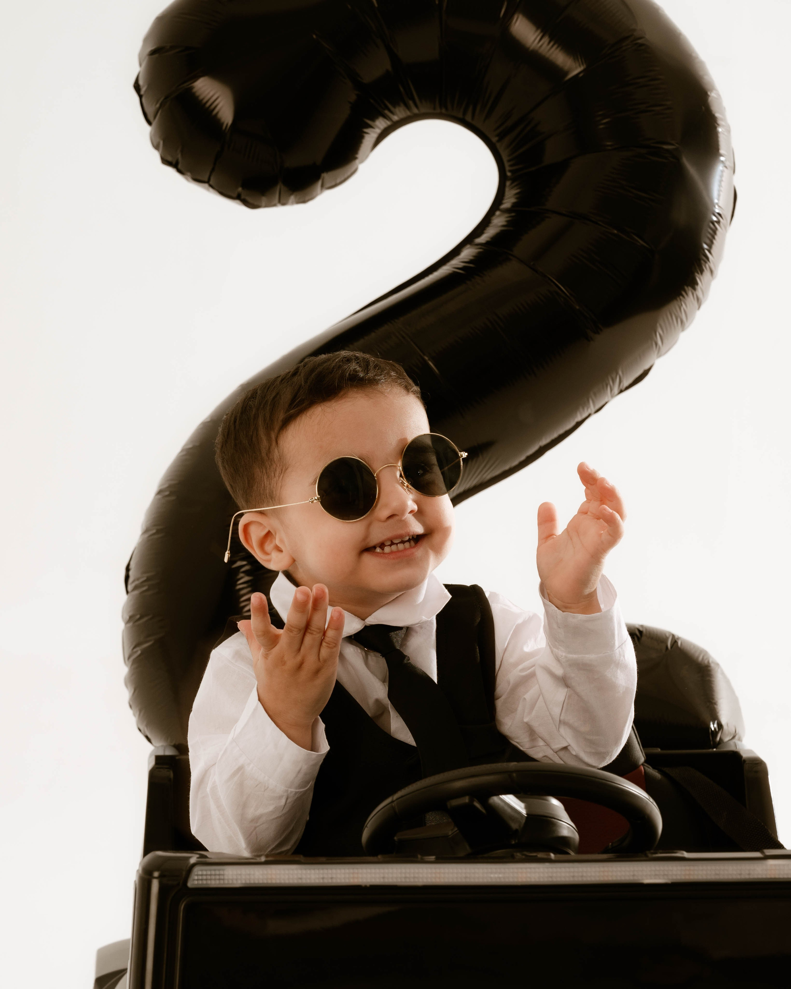 Детские портреты. Главная