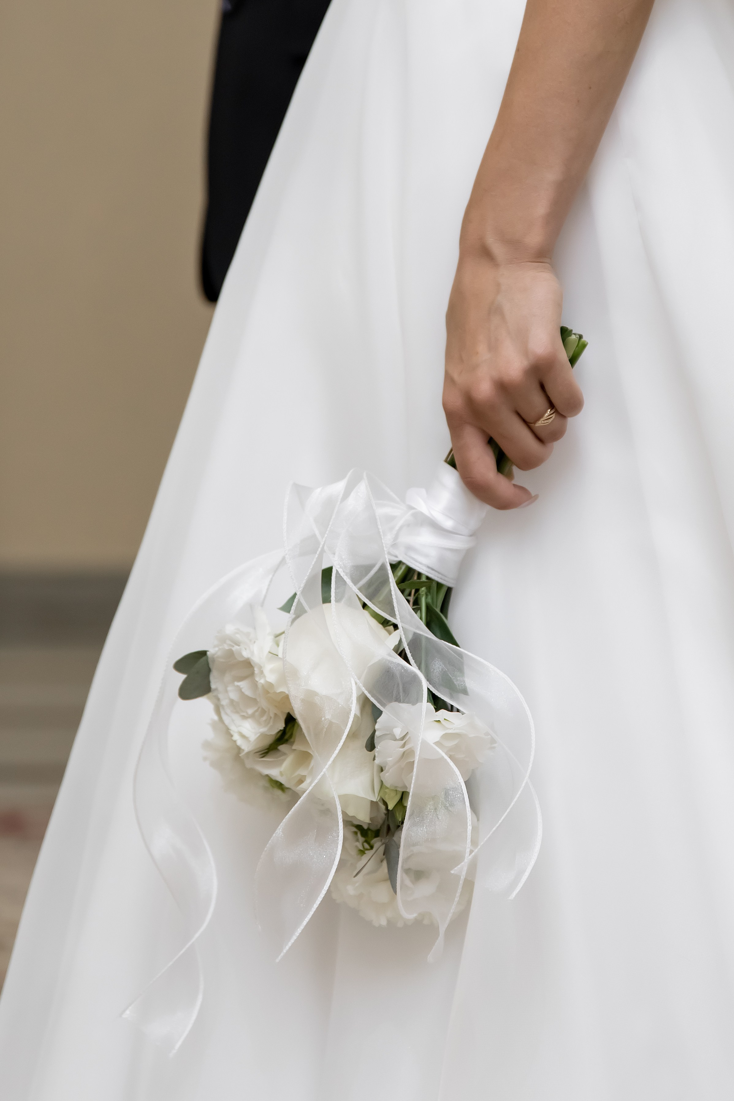 Евгений & Юлия. Ксения Федорова — фотограф