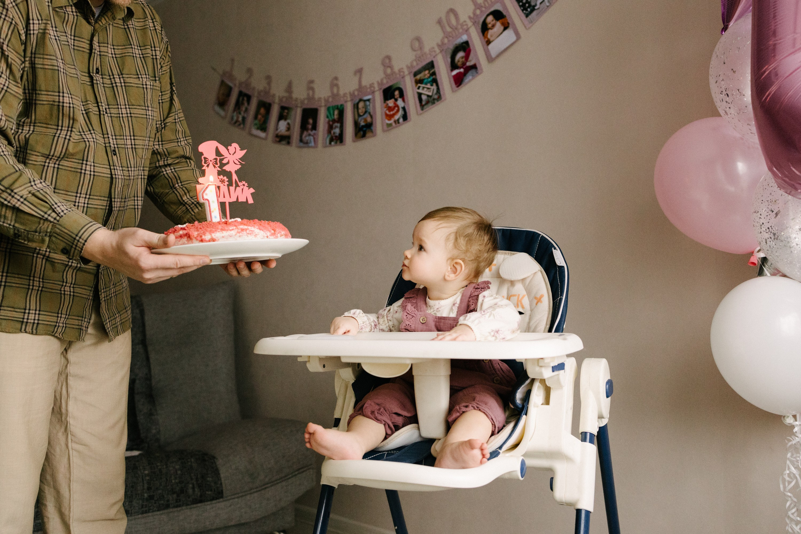 Таня, Максим и Аня. Свадебный и семейный фотограф в Смоленске Галина Егорова