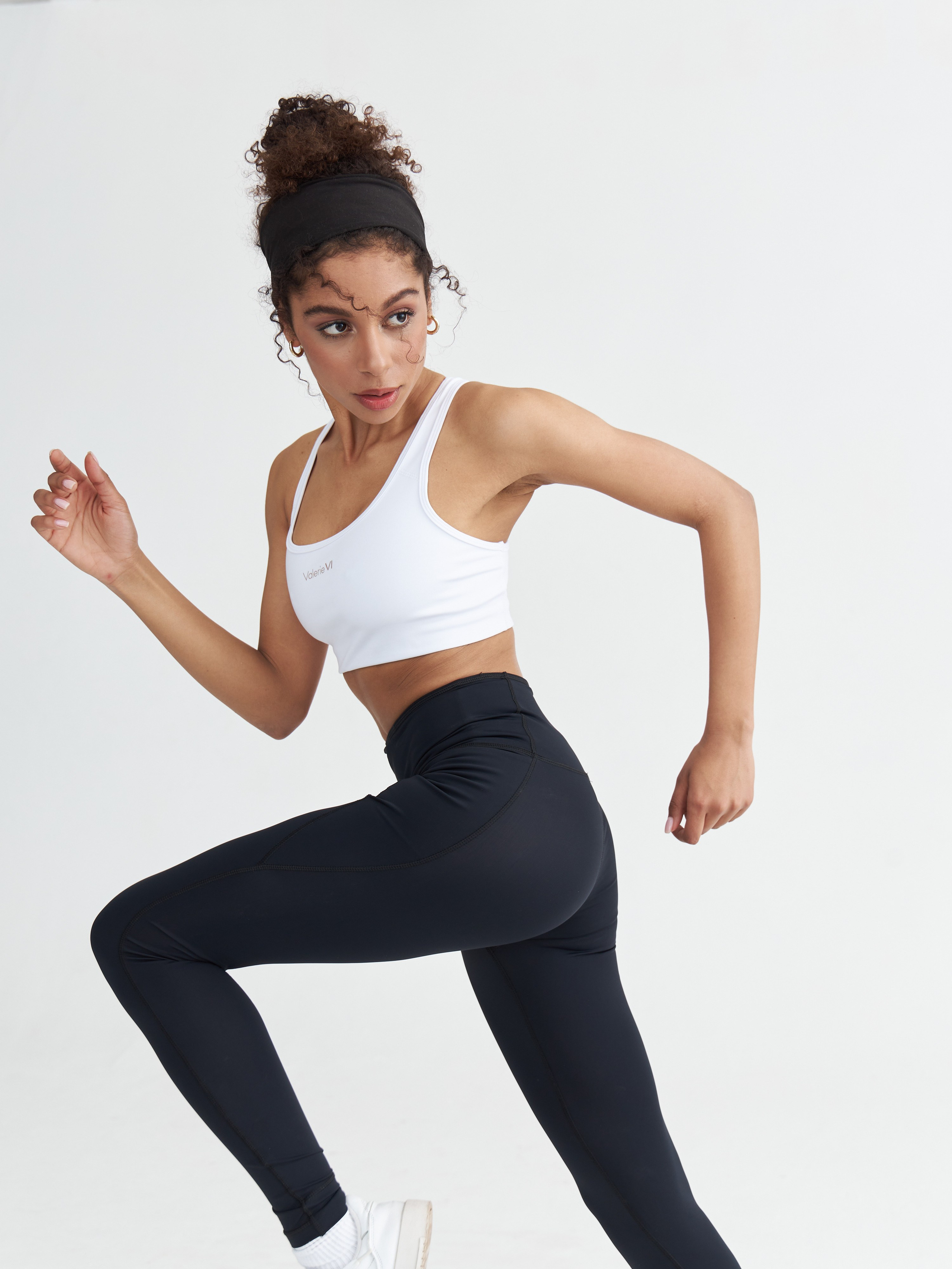 Fashion фотограф в Москве Алиса Деко