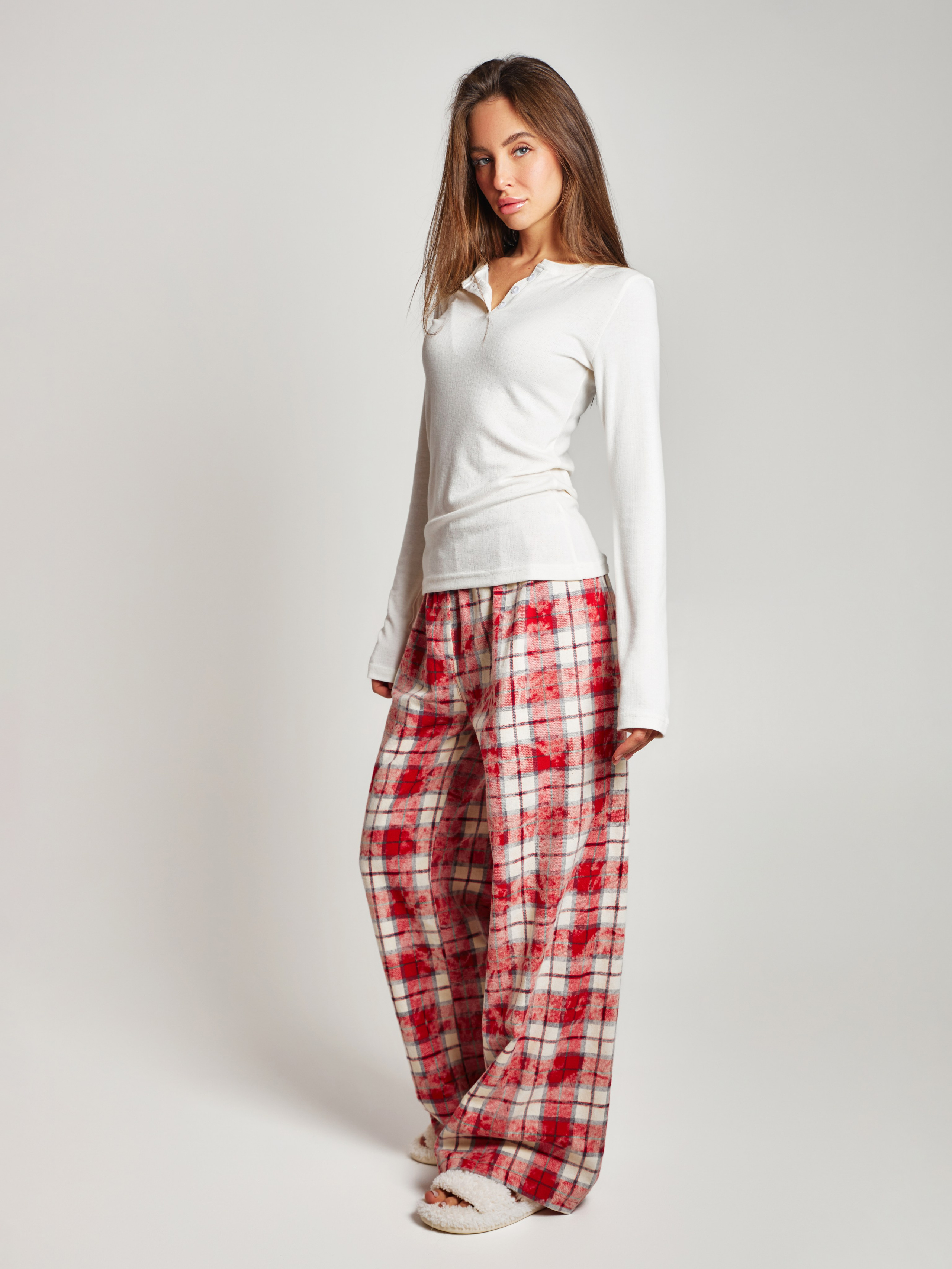 Zlobina brand. Фотограф Воронеж — стильные фотосессии беременности, портрет, мода