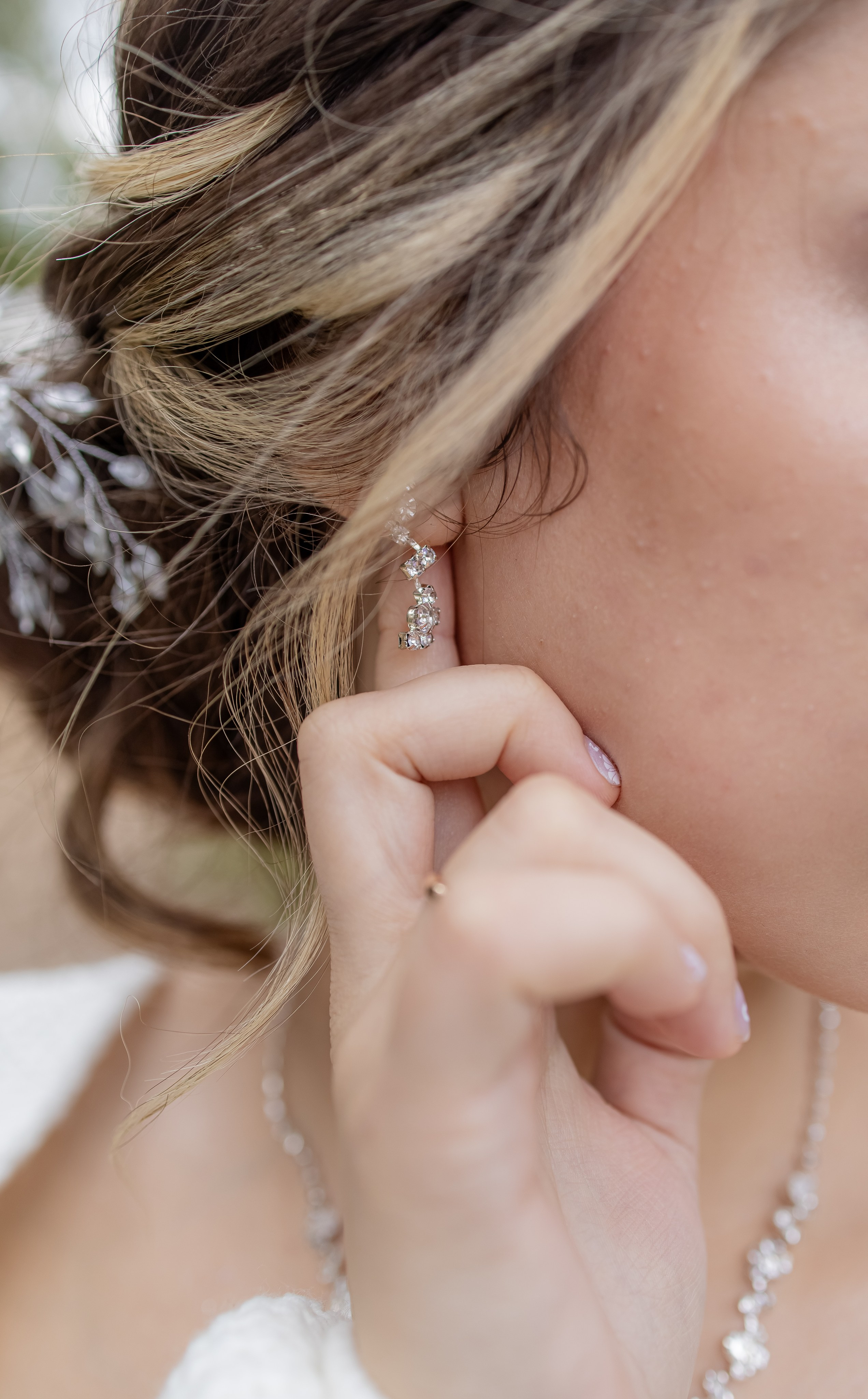 Wedding. KATERINA VINOKUROVA ФОТОГРАФ ПЕРМЬ