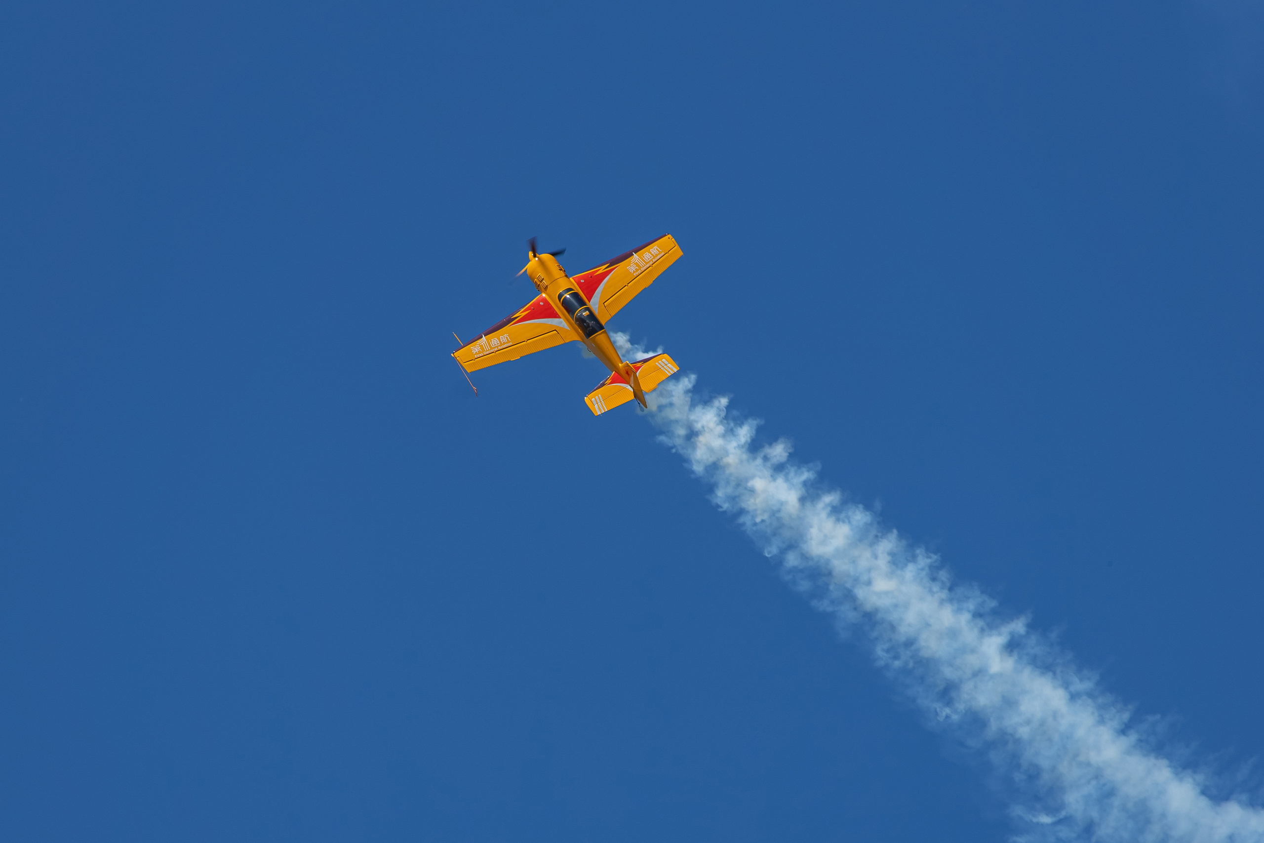 Крылья Пармы 2025 г. KATERINA VINOKUROVA ФОТОГРАФ ПЕРМЬ