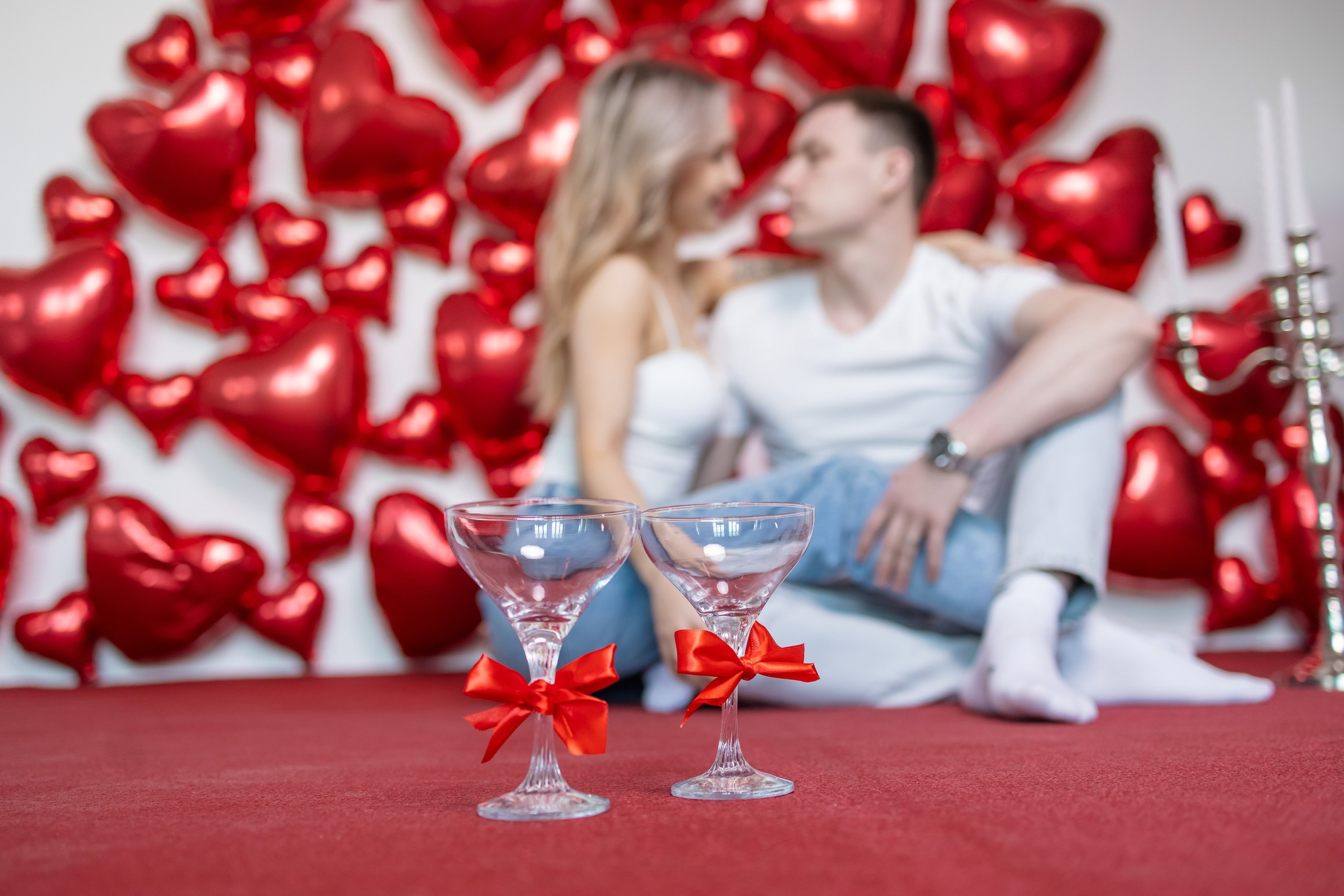 Love story. KATERINA VINOKUROVA ФОТОГРАФ ПЕРМЬ