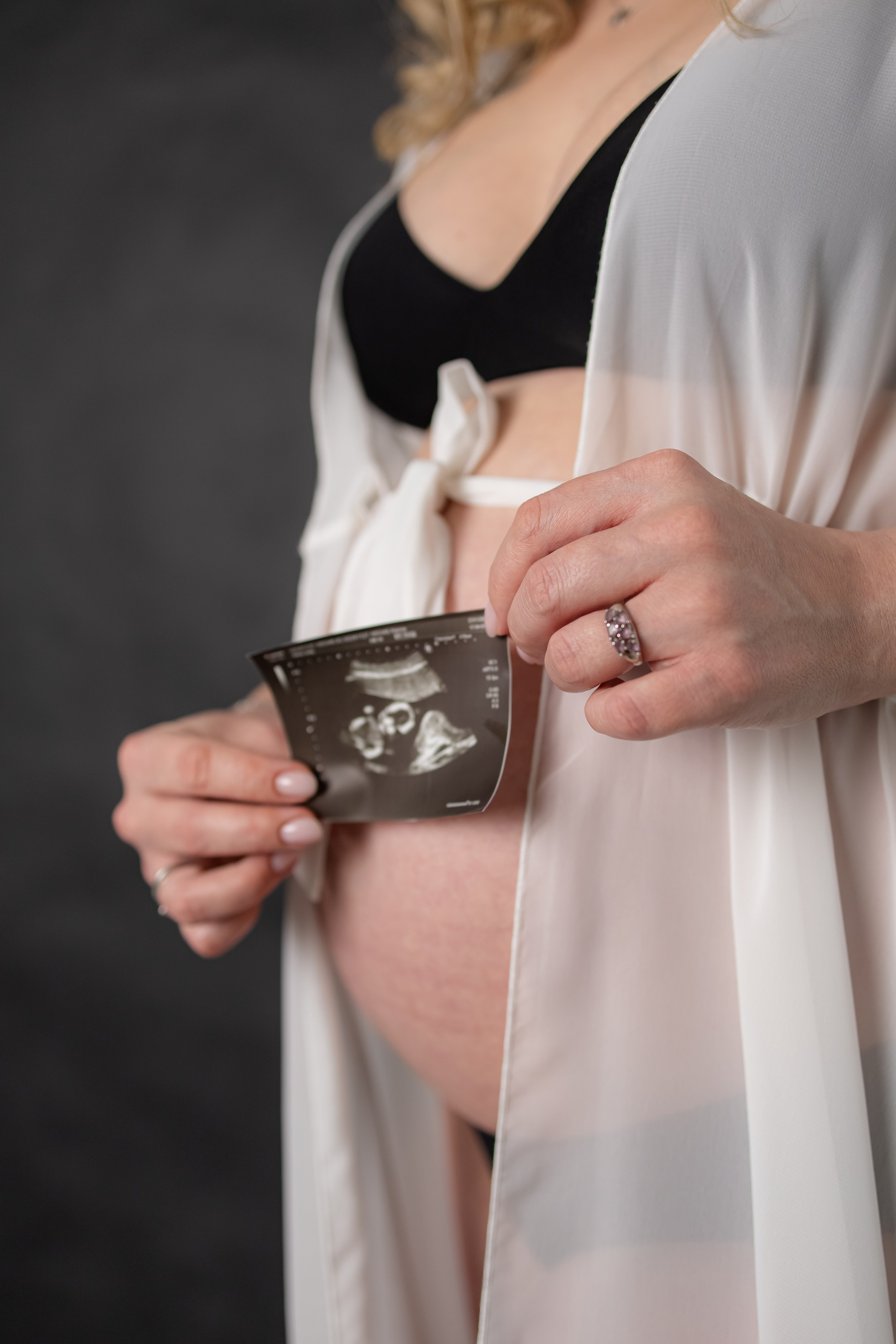 Pregnancy. KATERINA VINOKUROVA ФОТОГРАФ ПЕРМЬ