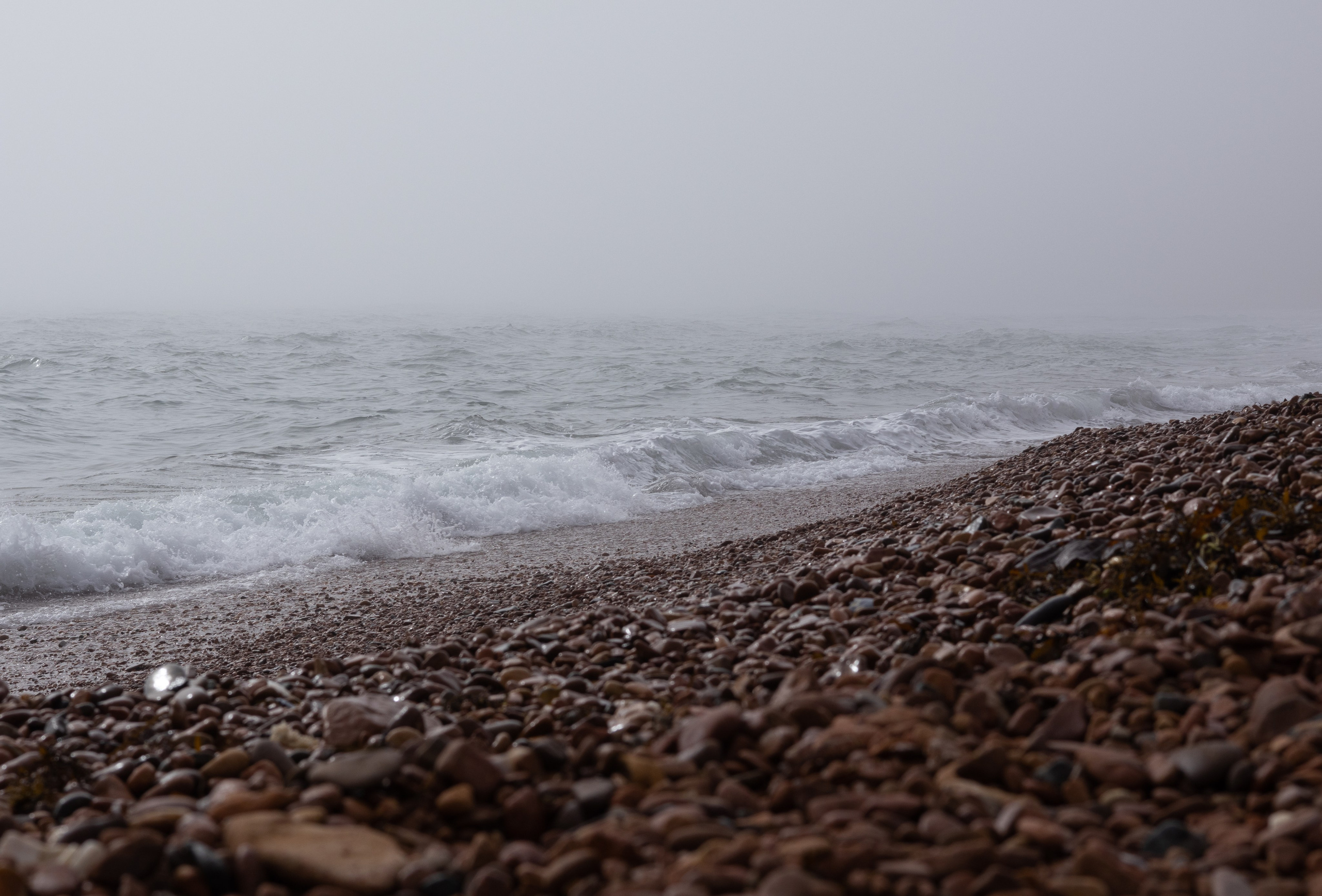 Константин Кириченко