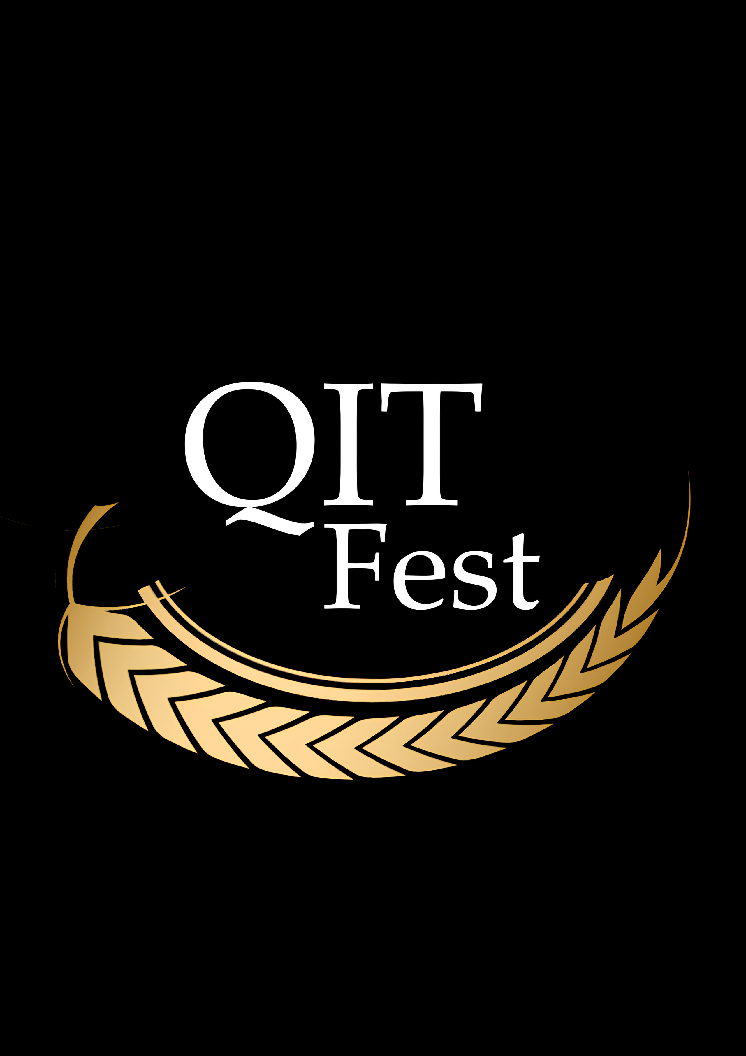 News. QITfest International theatre festival
