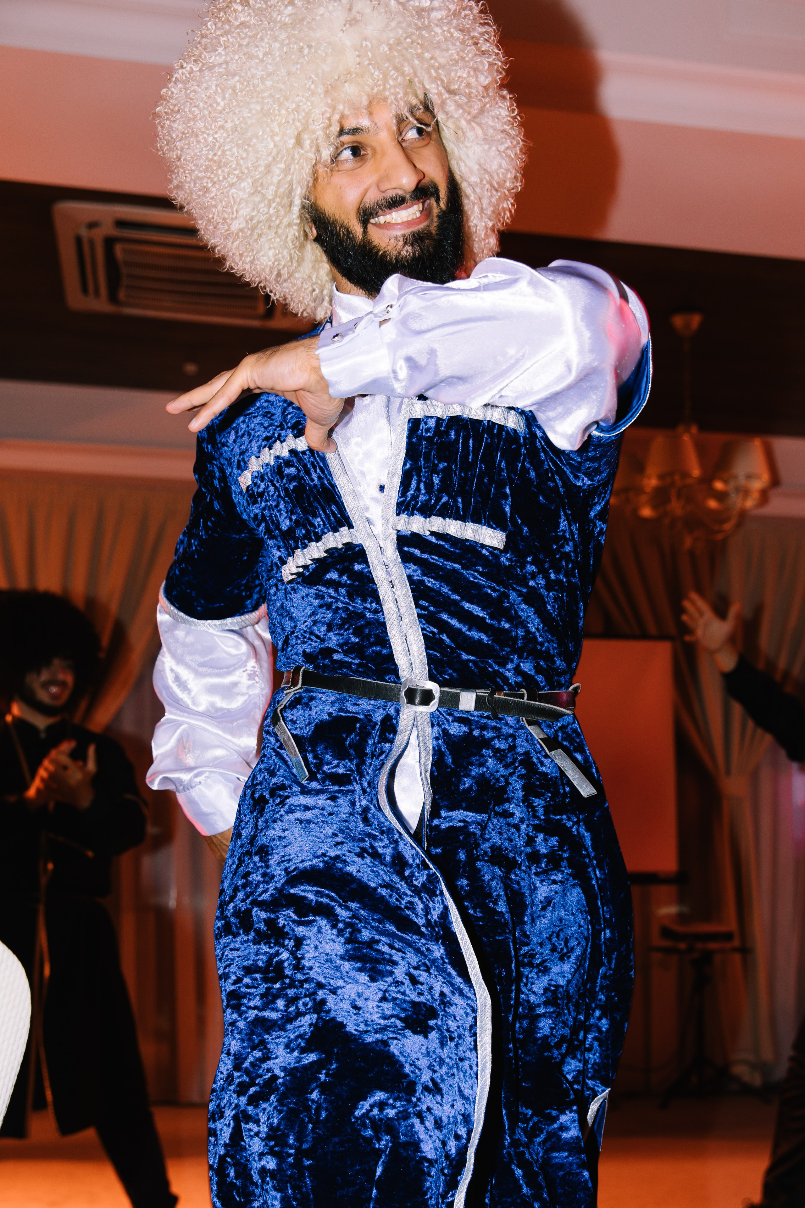 Anastasia & Ilya. Фотограф в Минске — Юлия Деяк. Фотосессии в Минске