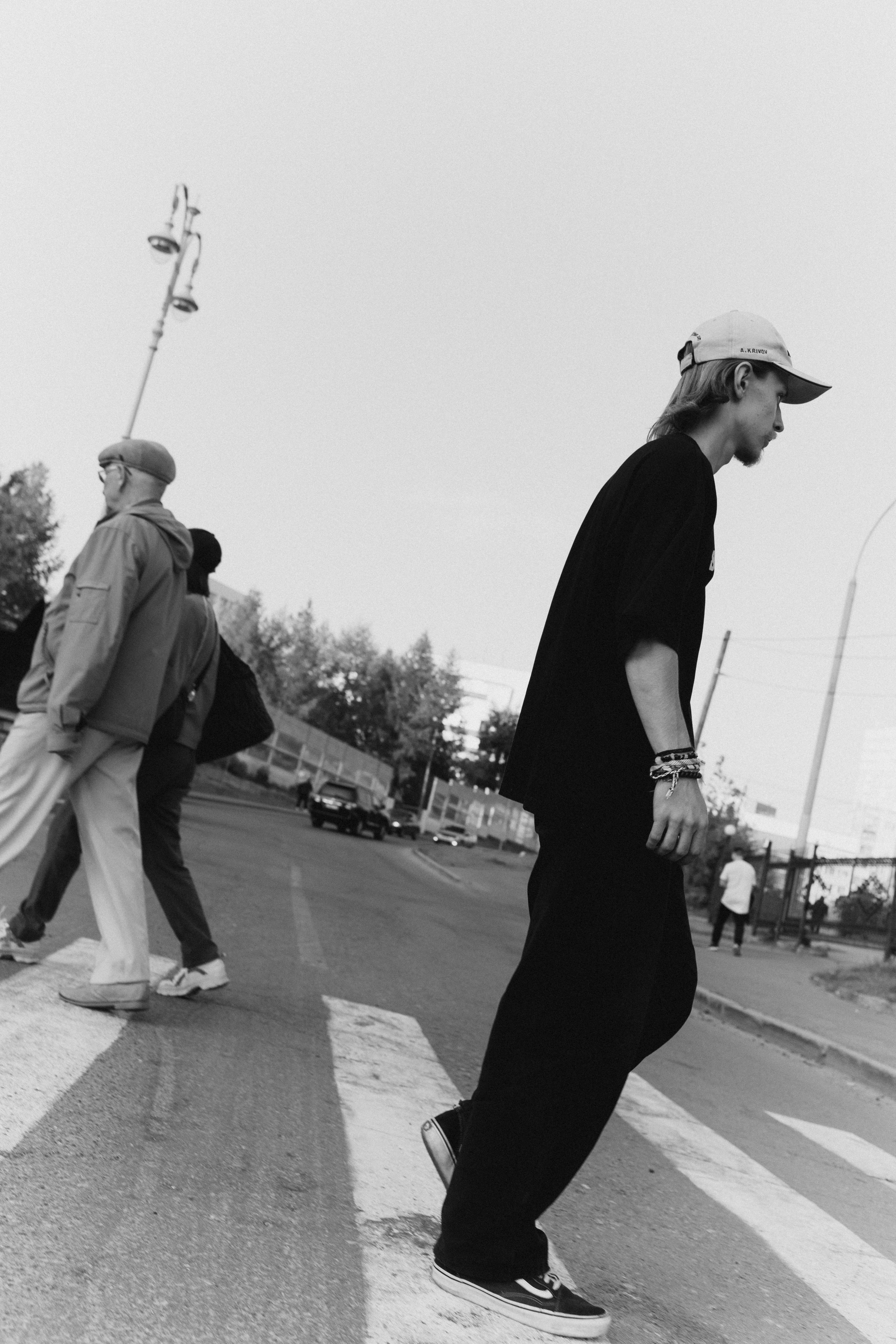 Игорь. Катерина Аникеева | Фотограф | Екатеринбург