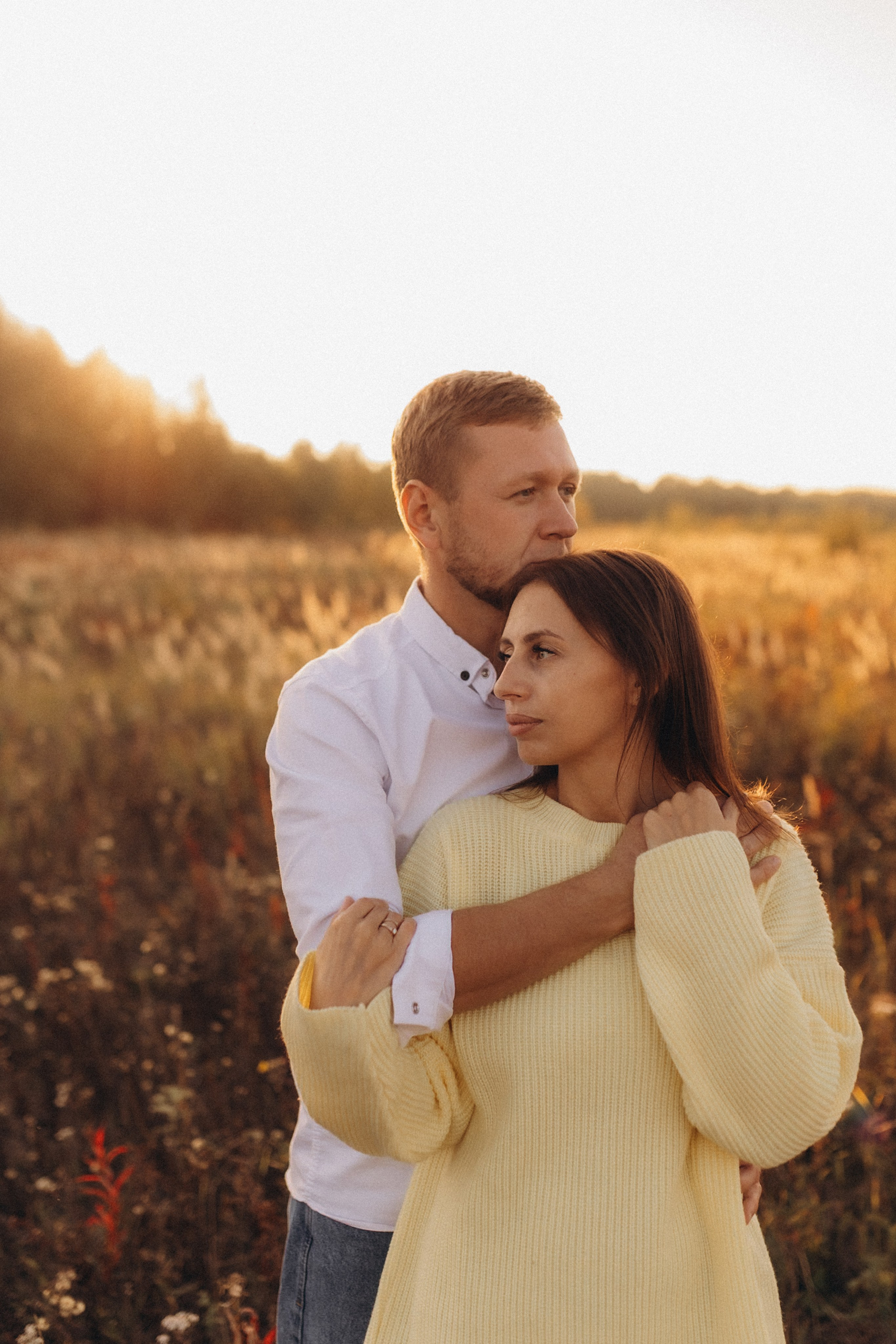 6.09 Никита и Оля. Семейный и домашний фотограф Советский Югорск Екатерина Цыганок